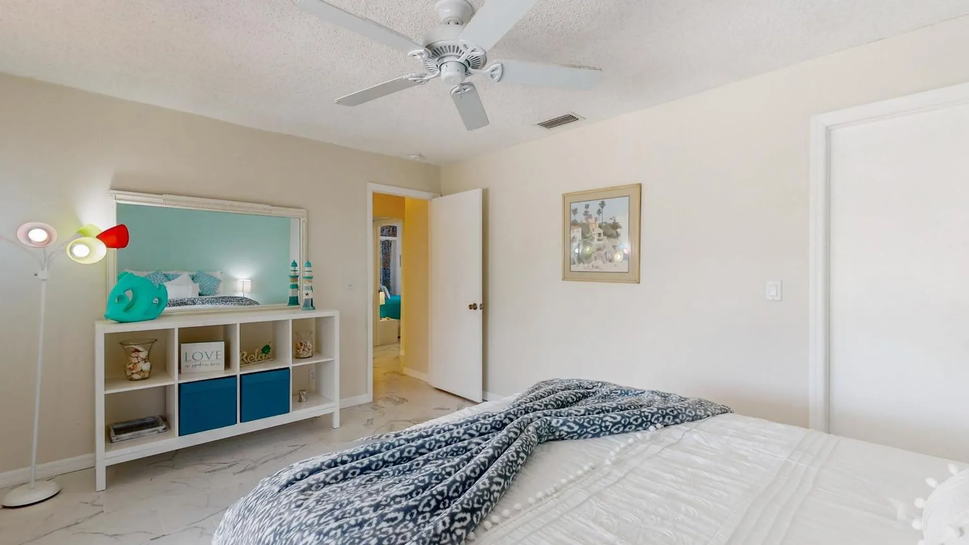 Holiday home Tropical Fun Cape Coral