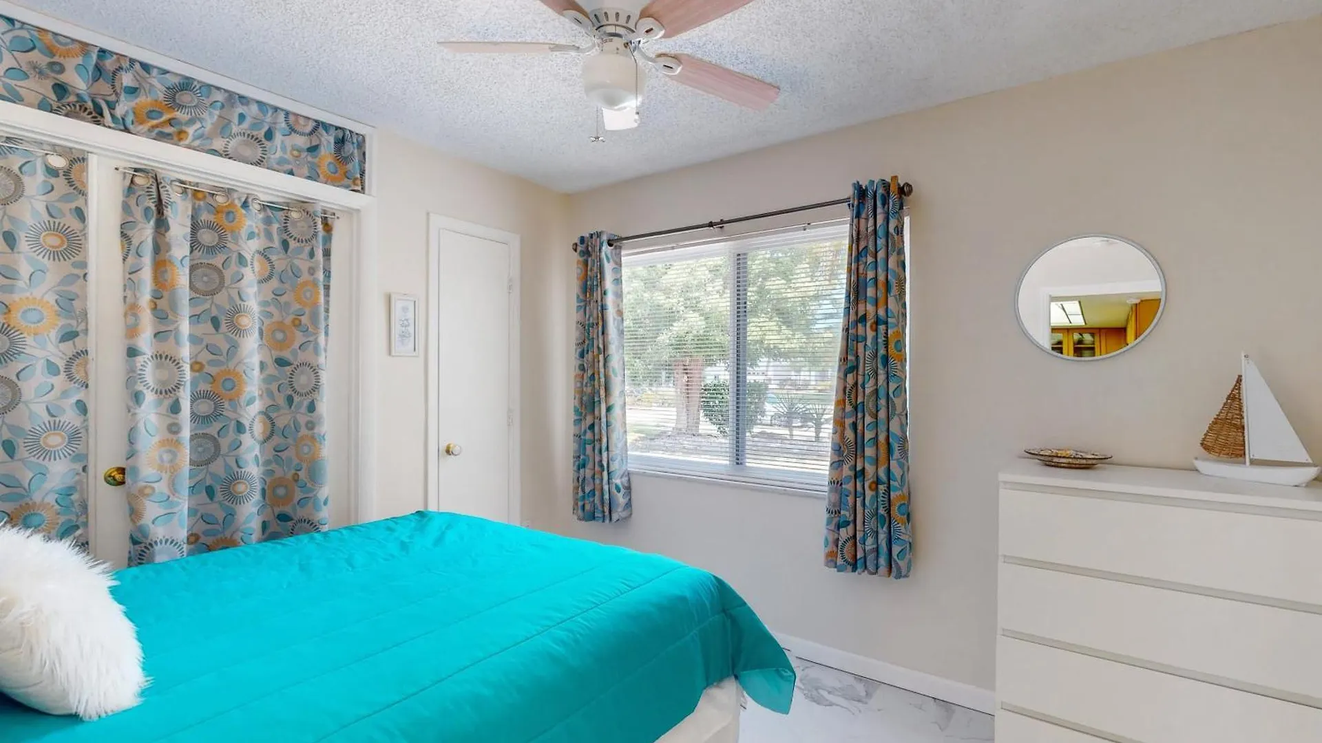 Tropical Fun Holiday home Cape Coral