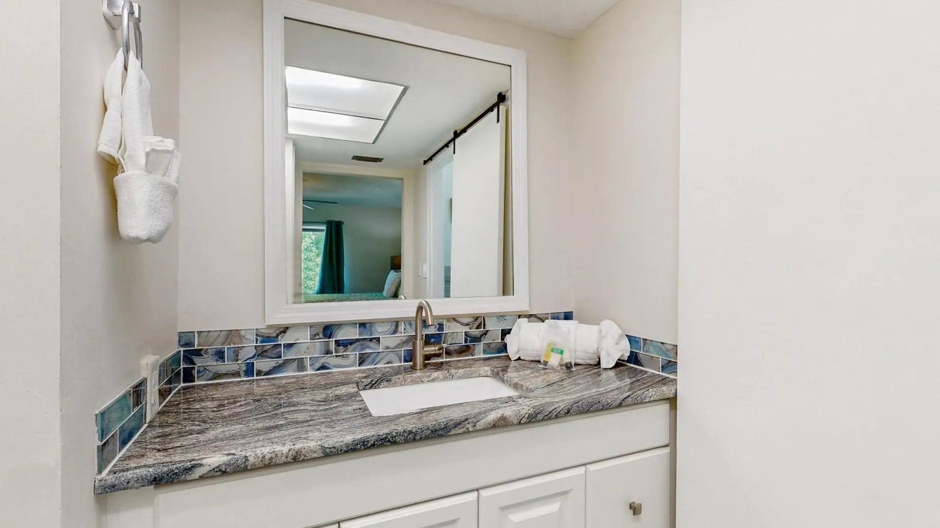 Holiday home Tropical Fun Cape Coral