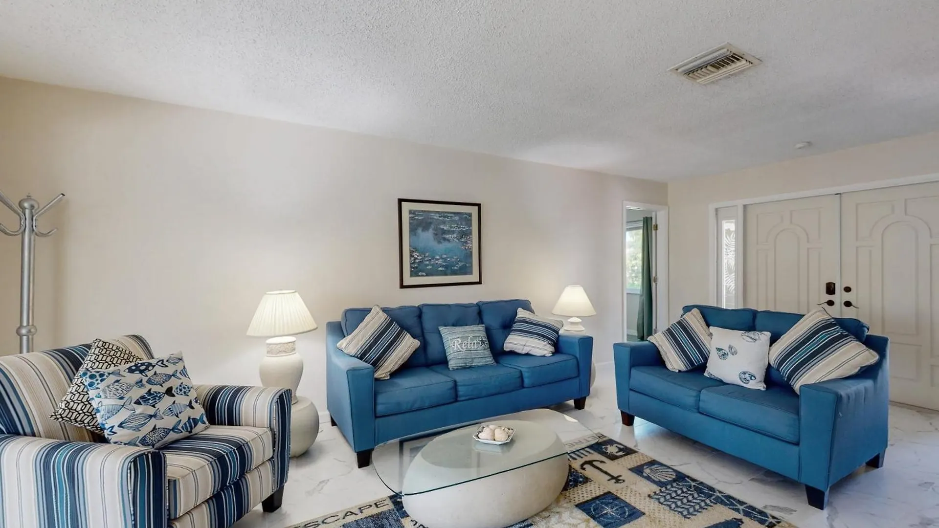 Holiday home Tropical Fun Cape Coral