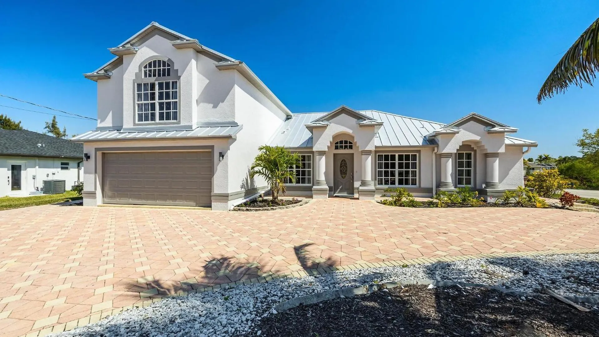 Surfing On Surfside - Sleeps 12, Heated Pool & Jacuzzi