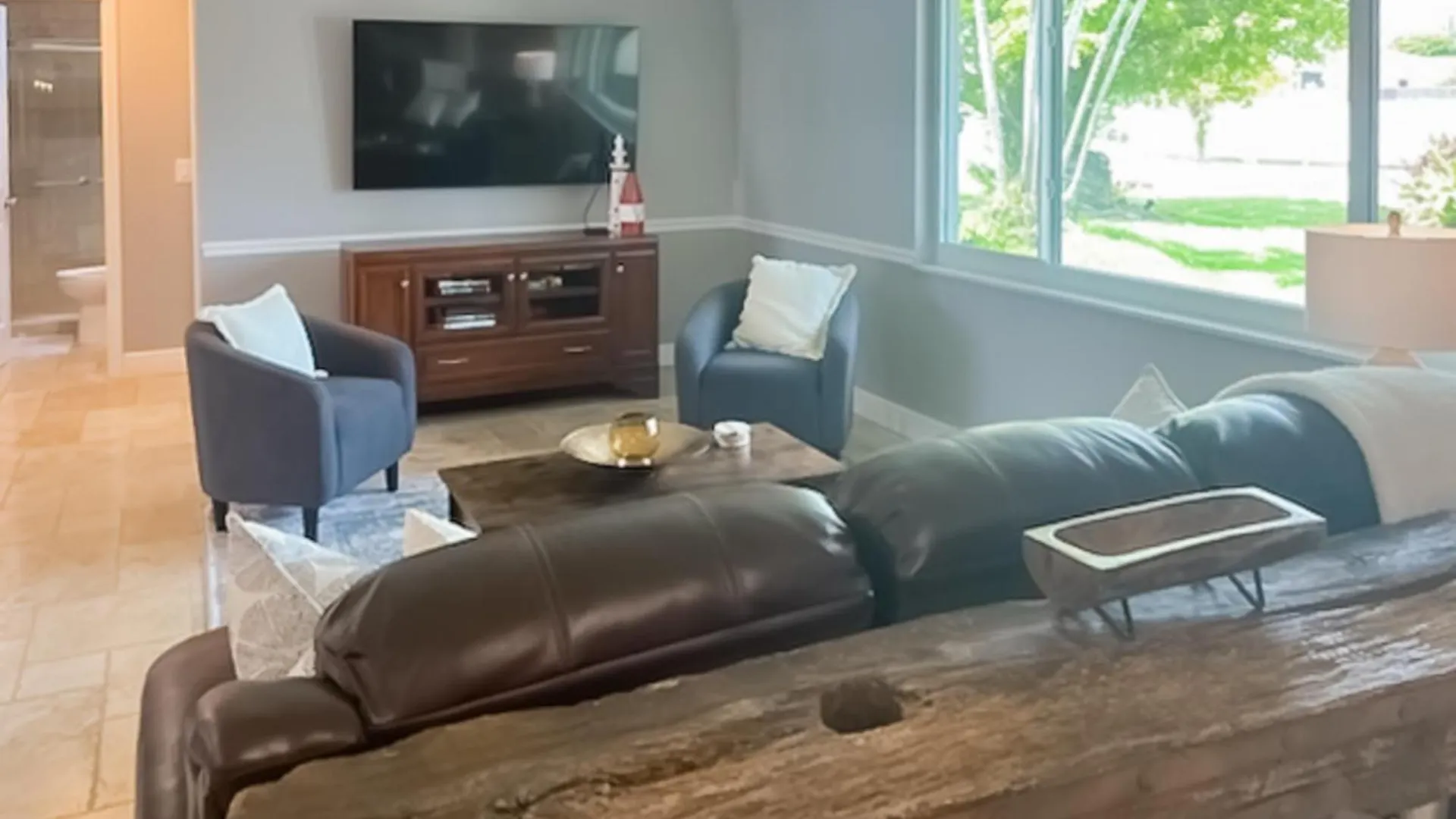 Holiday home Coral Canal Retreat Cape Coral