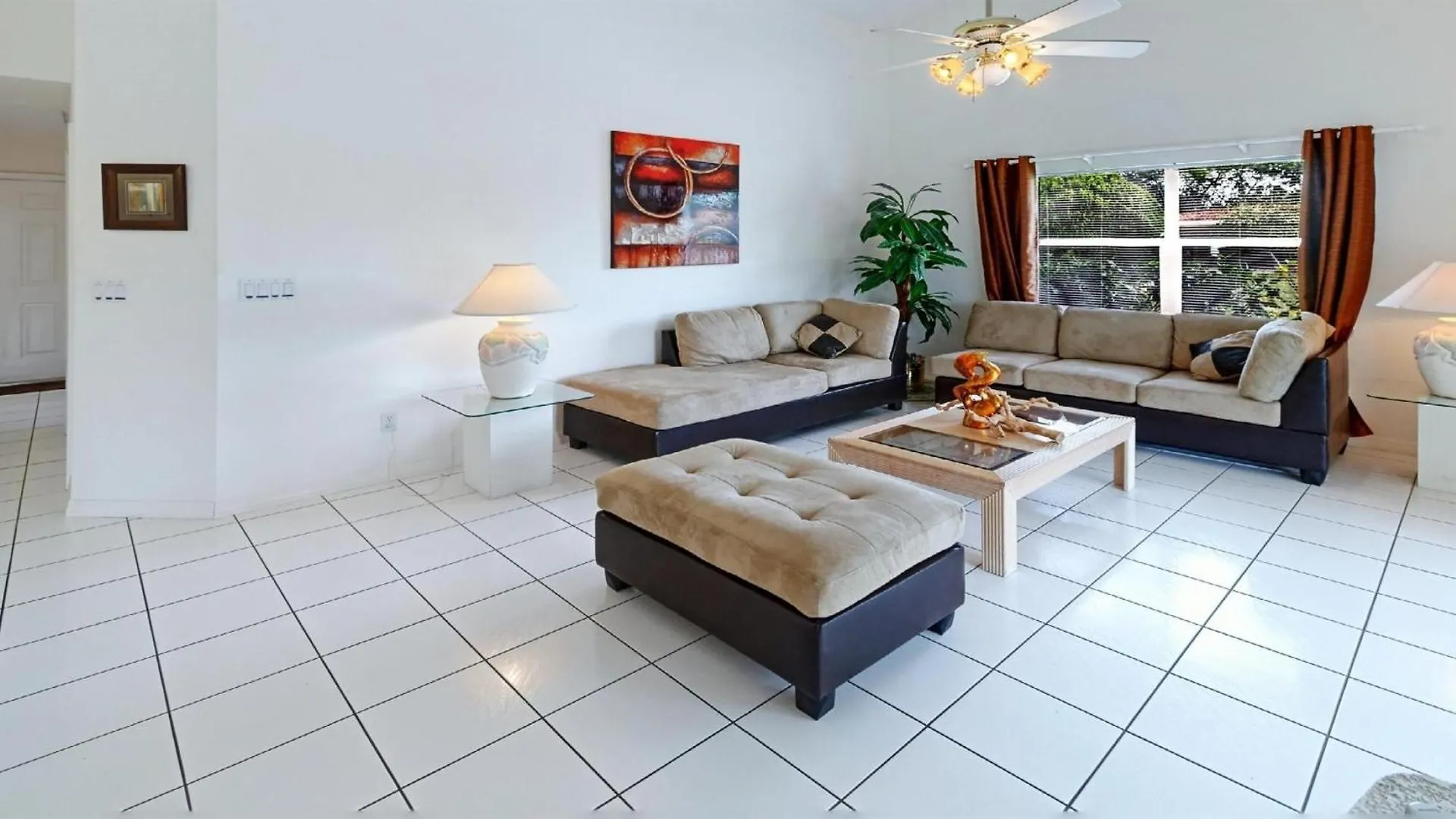 Holiday home New! Laguna