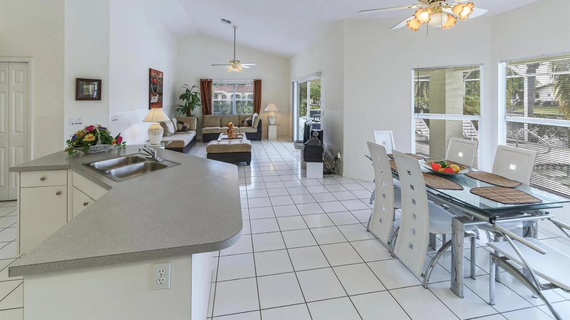 New! Laguna Holiday home *