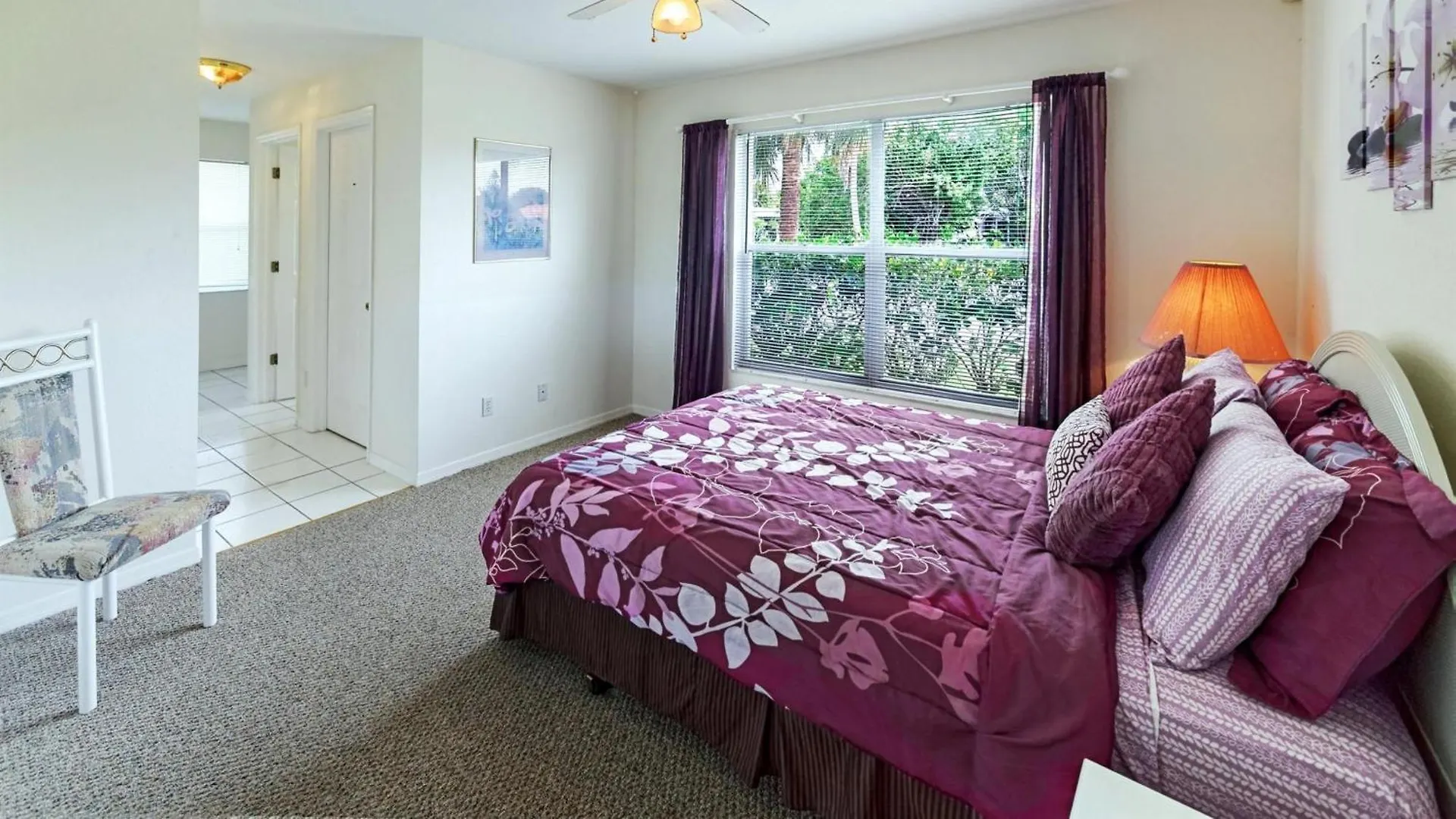 New! Laguna Cape Coral