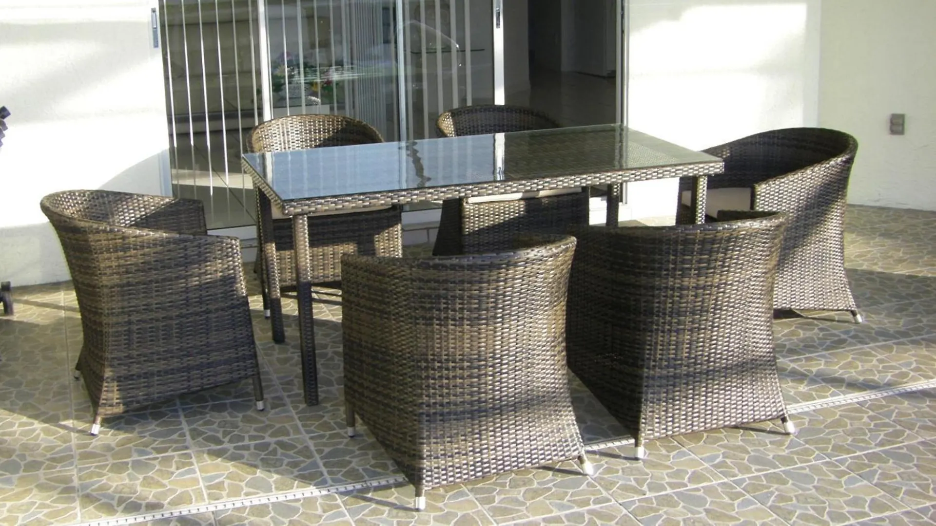 New! Laguna Holiday home Cape Coral