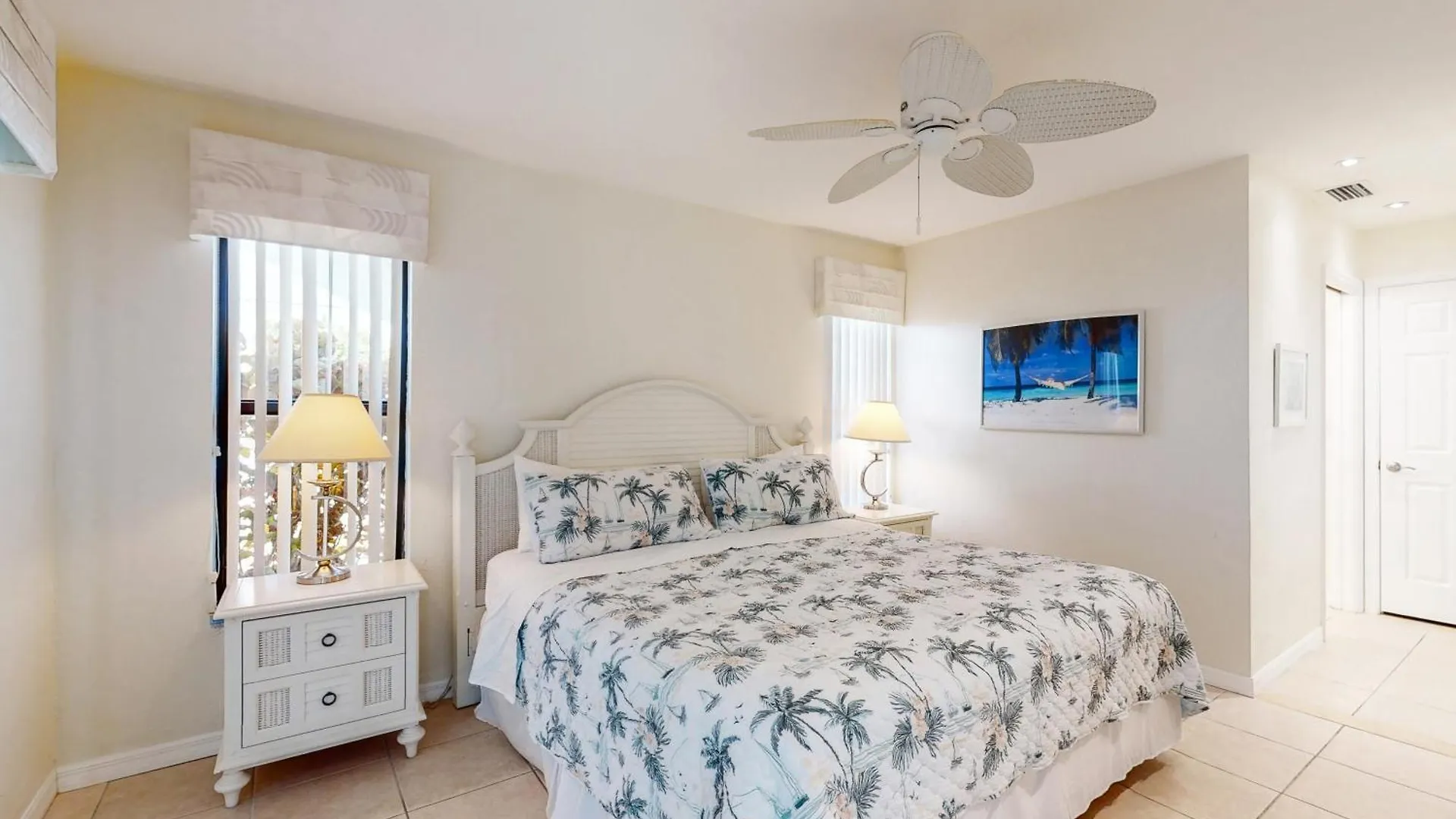 Southern Exposure Holiday home Cape Coral
