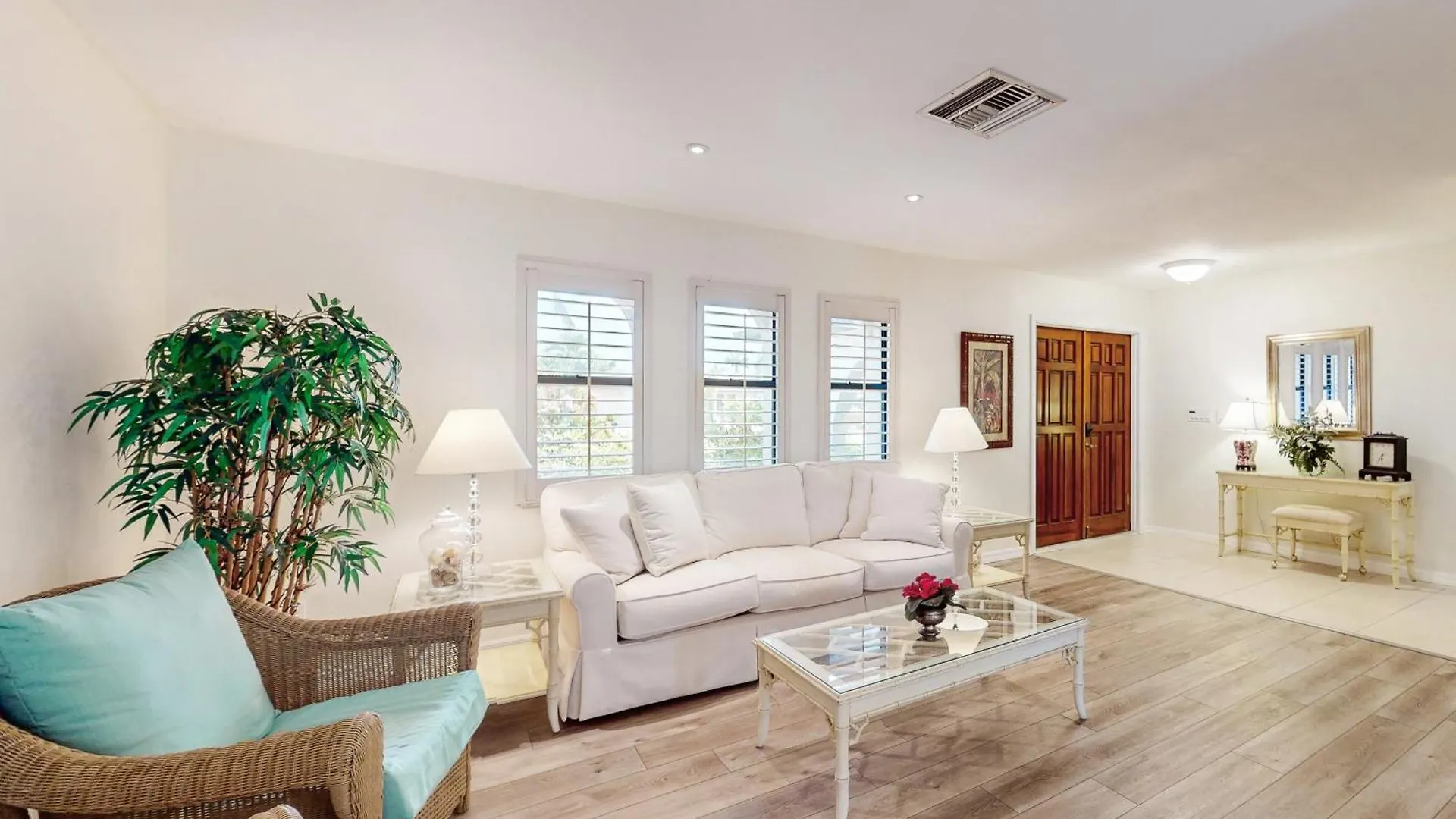 Holiday home Southern Exposure Cape Coral