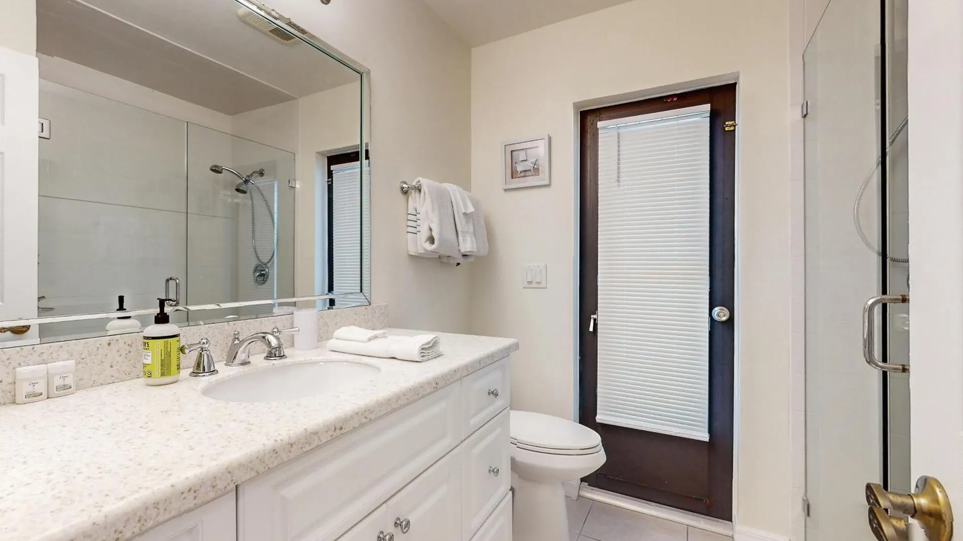 Southern Exposure * Cape Coral