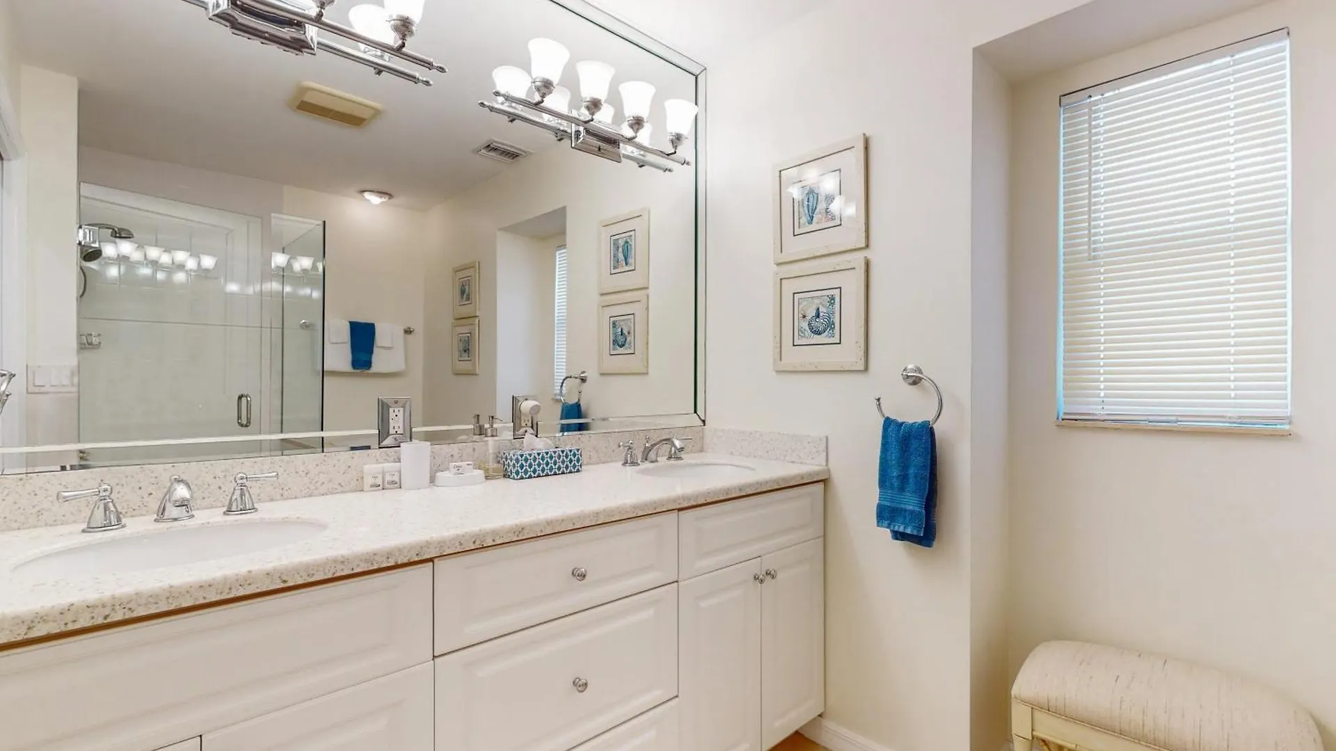 Holiday home Southern Exposure Cape Coral