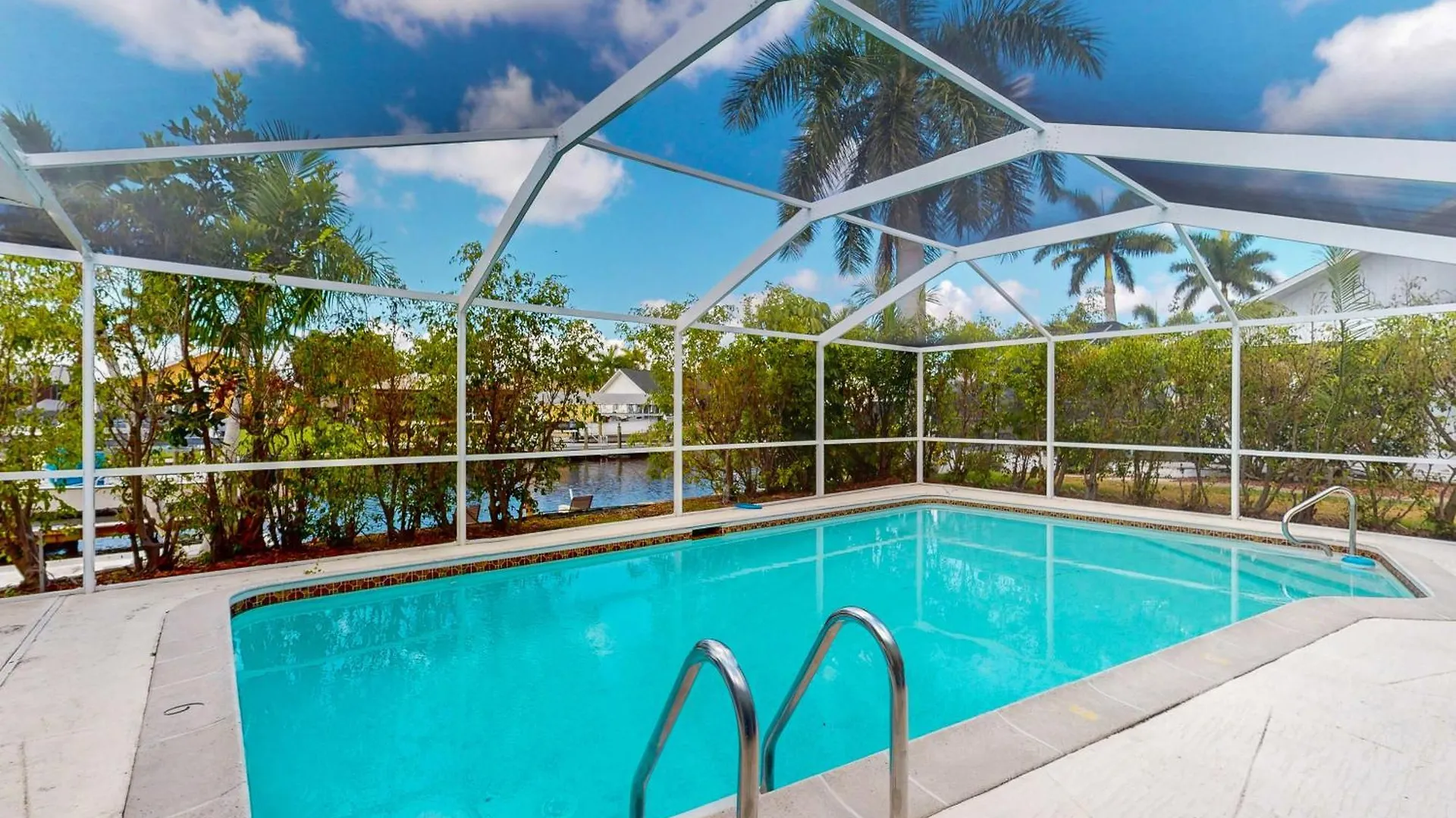 Southern Exposure Cape Coral