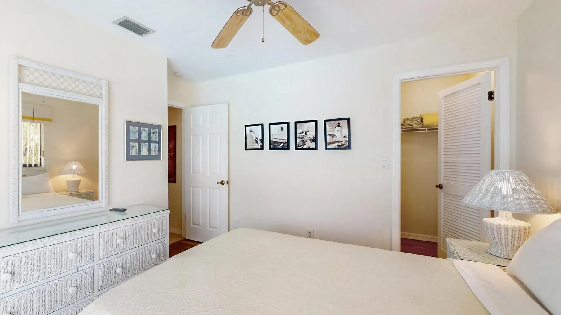 Southern Exposure Holiday home Cape Coral