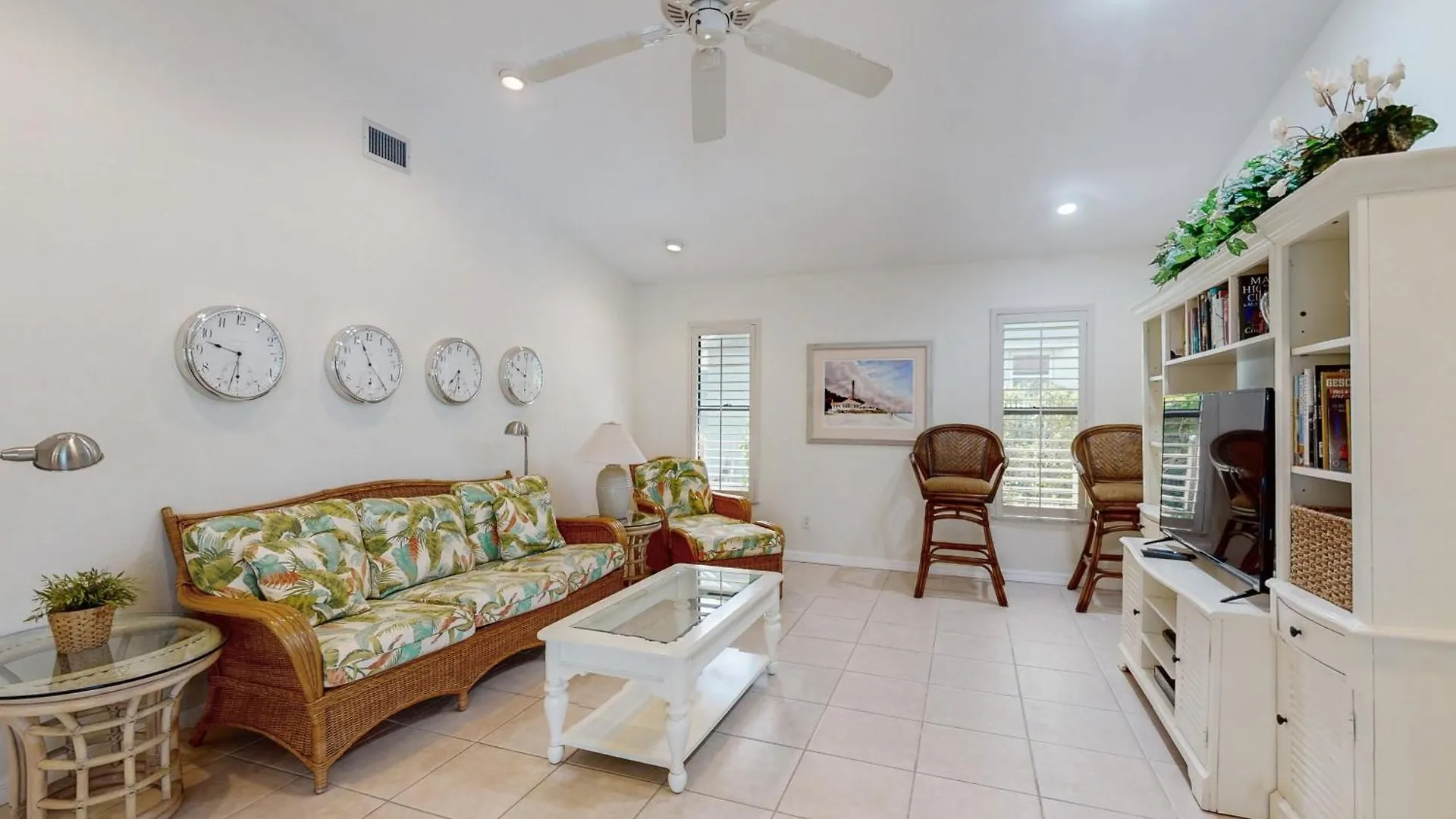 Holiday home Southern Exposure Cape Coral