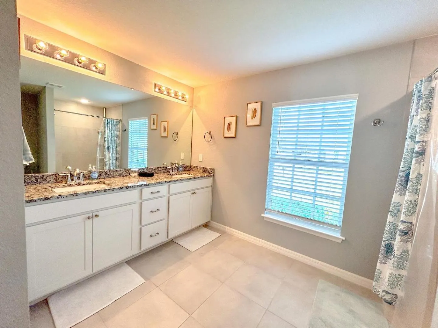 K&s's Fl Retreat Holiday home Cape Coral