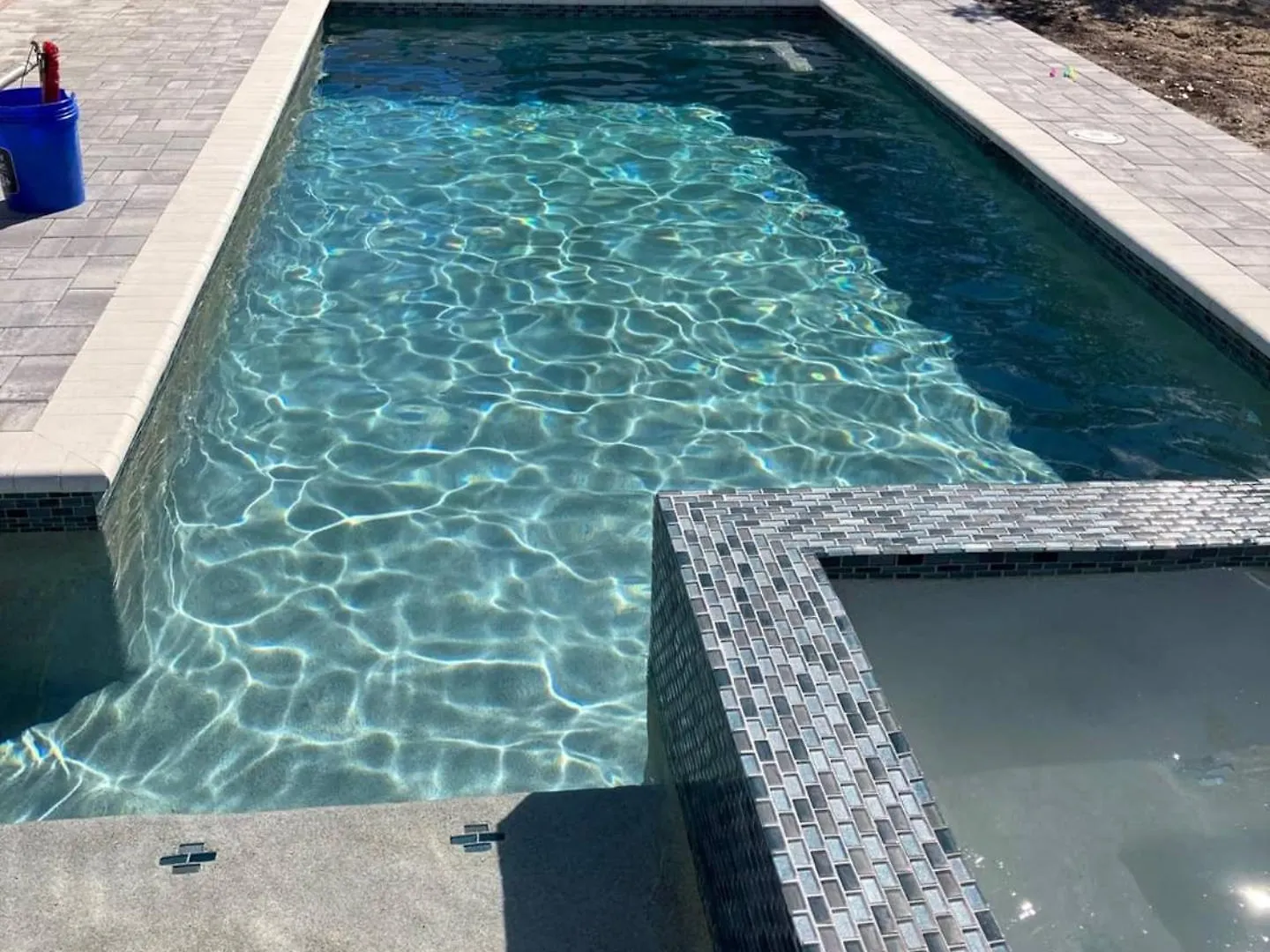K&s's Fl Retreat Holiday home