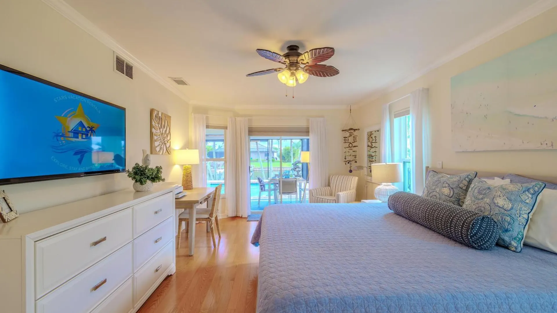 Barefoot Cove Cape Coral