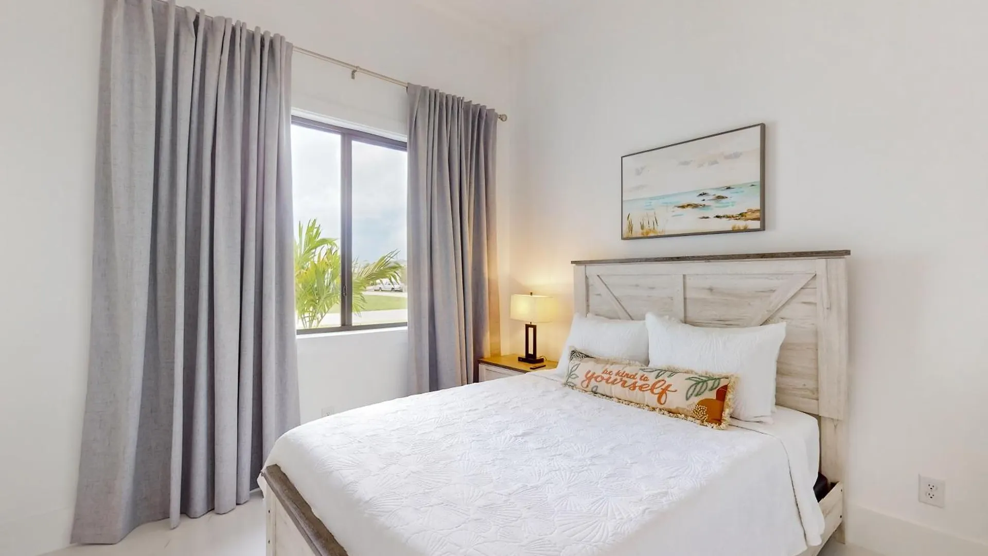 Modern Tropix * Cape Coral