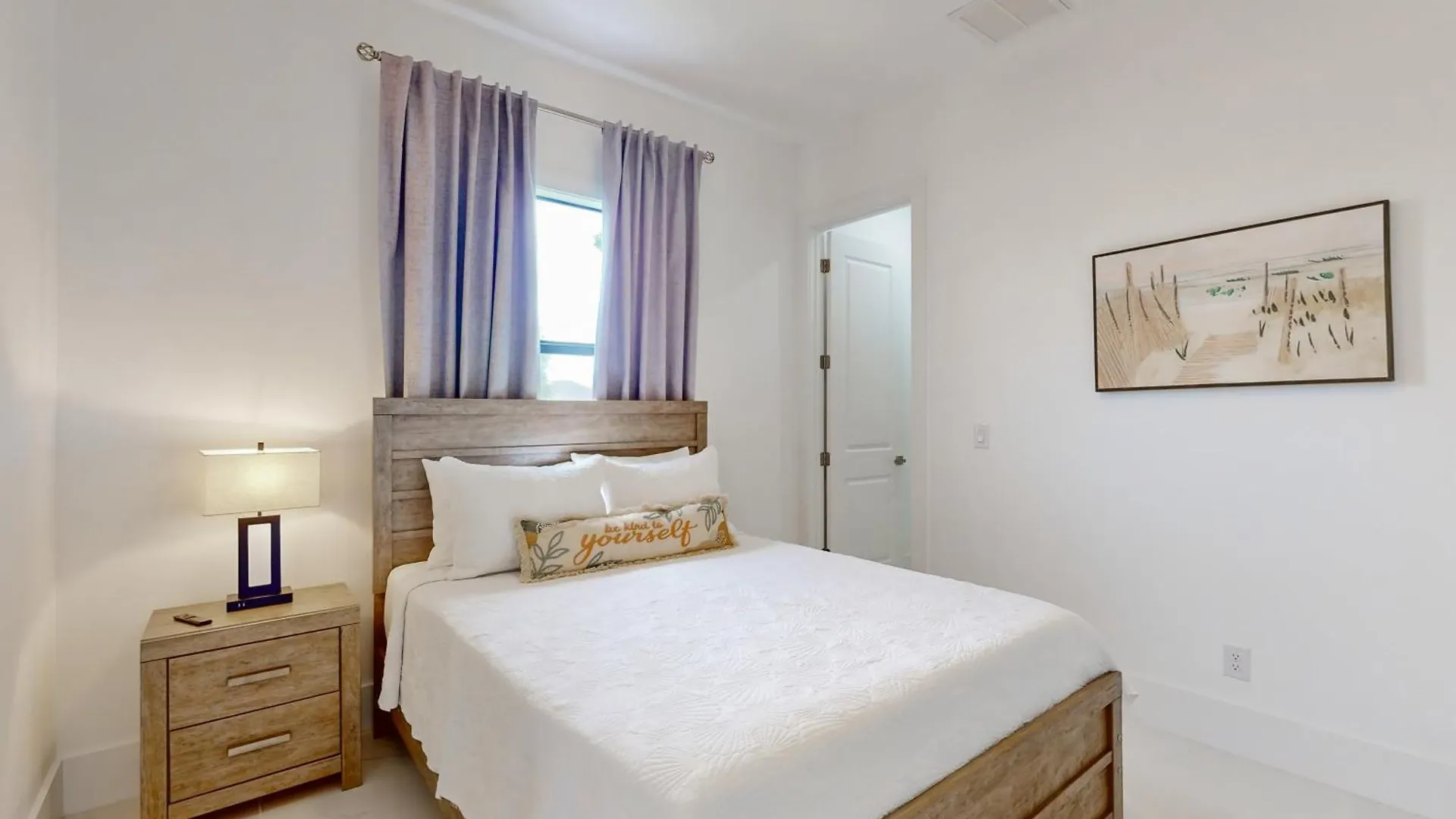 Modern Tropix Holiday home Cape Coral