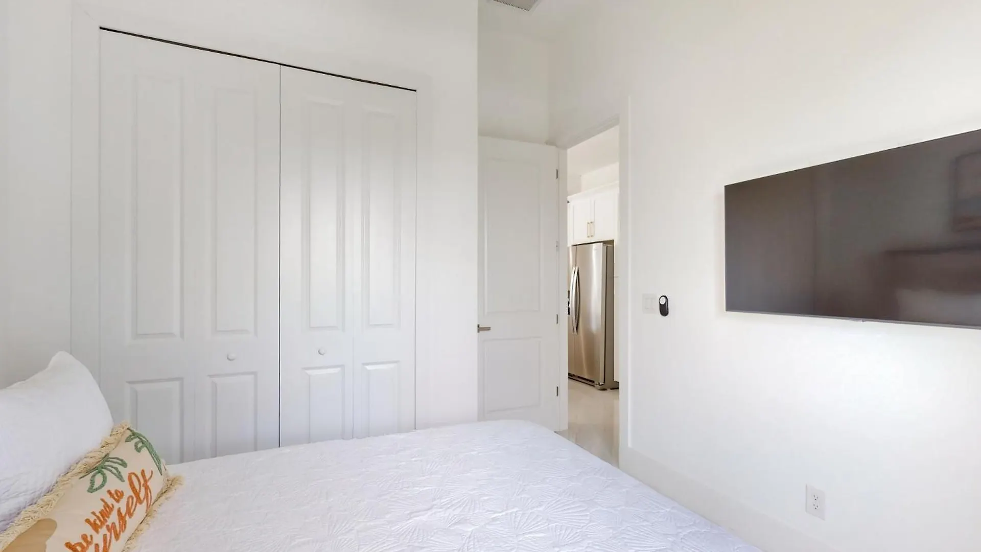 Modern Tropix Cape Coral