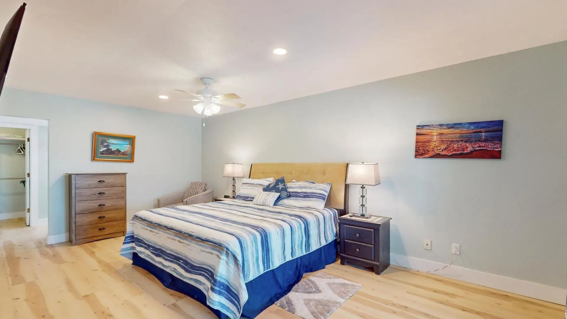 Sun & Smiles Cape Coral