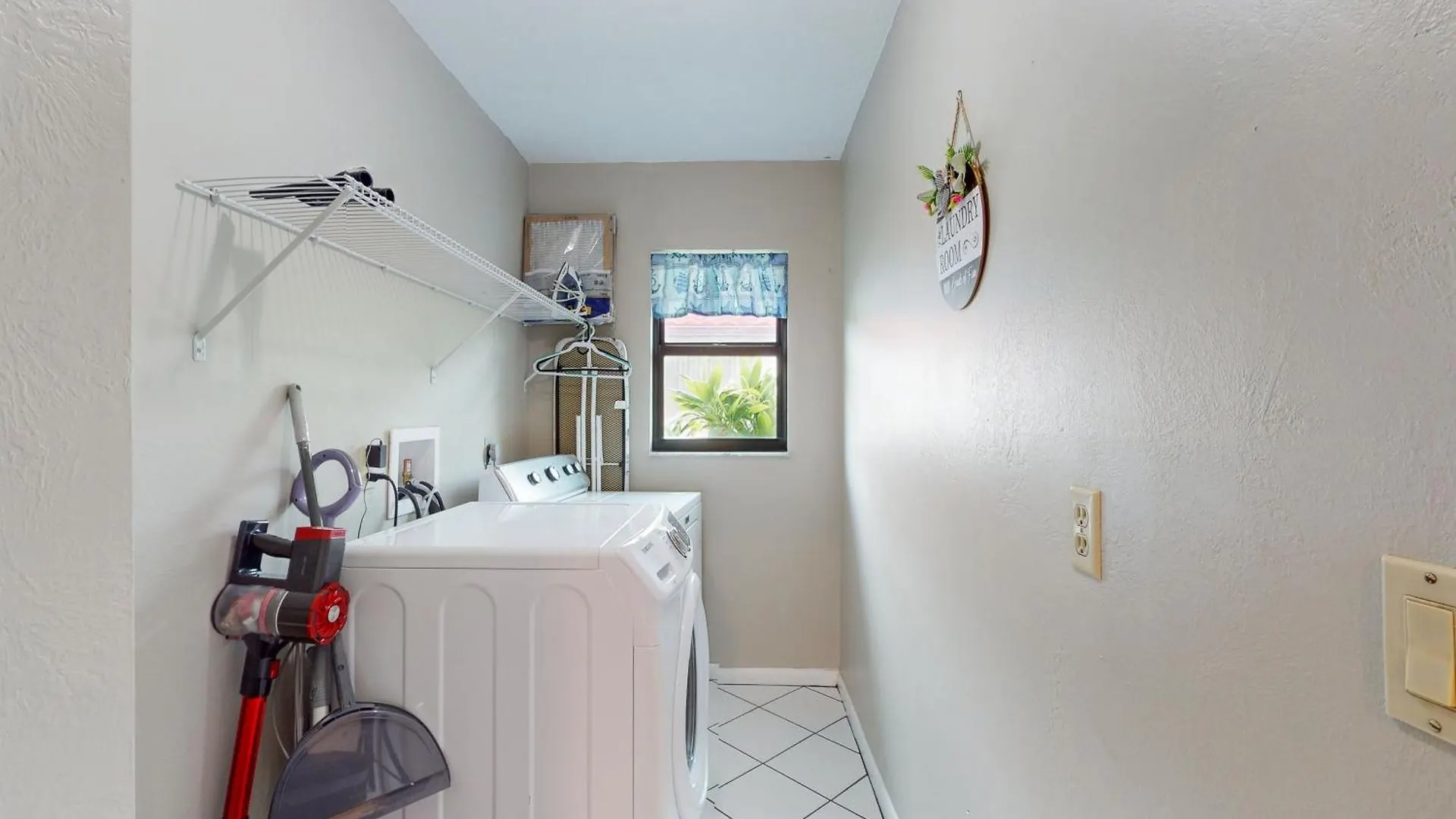Holiday home Sun & Smiles Cape Coral