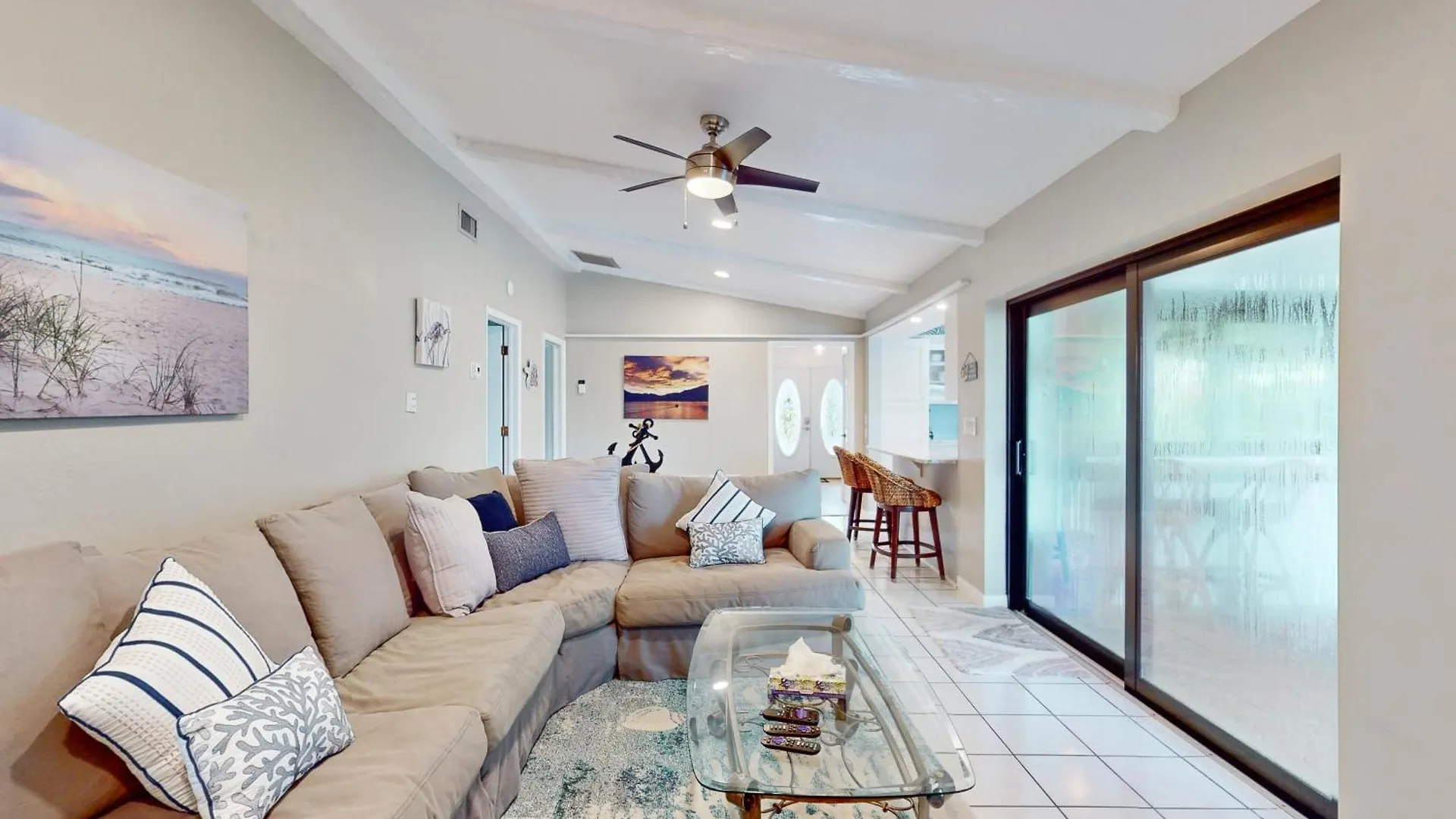 Sun & Smiles Cape Coral