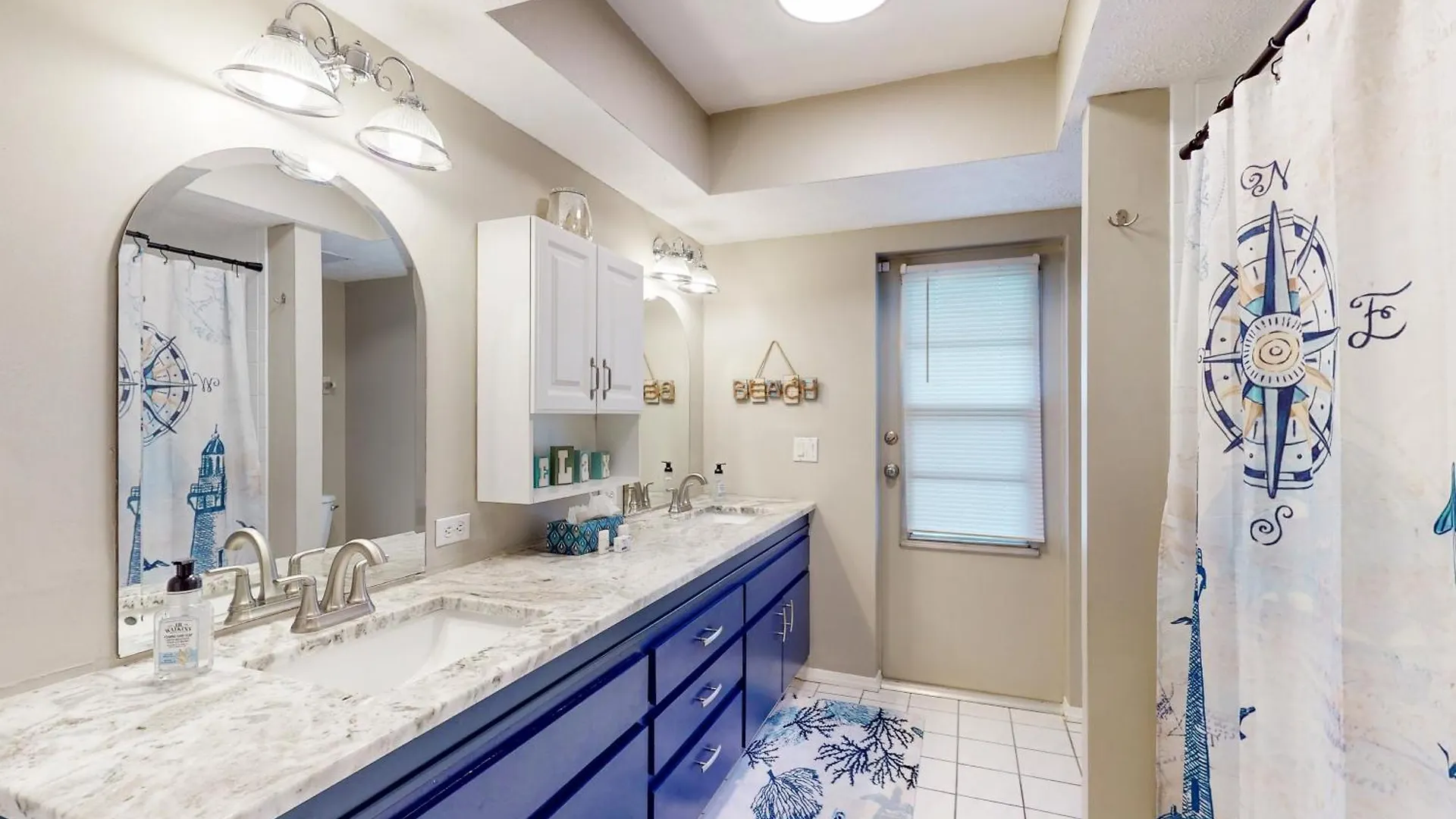 Sun & Smiles Holiday home Cape Coral