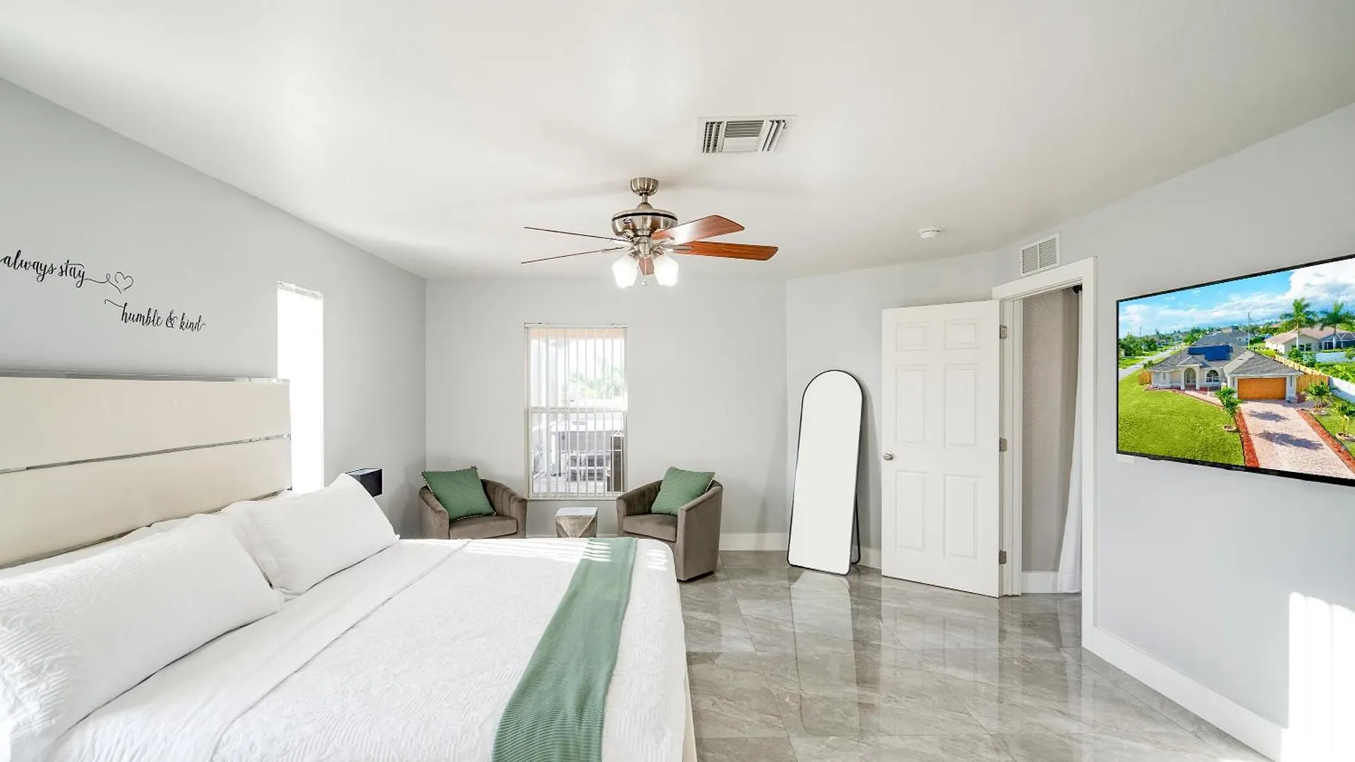 Four Bedrooms Oasis With Heated Pool Private Jacuzzi And Billiards *