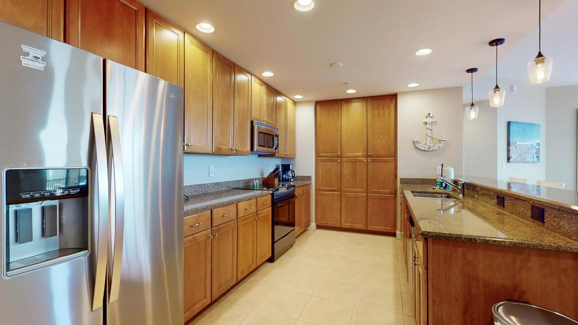 Waterside Wine Club #618 Holiday home Cape Coral