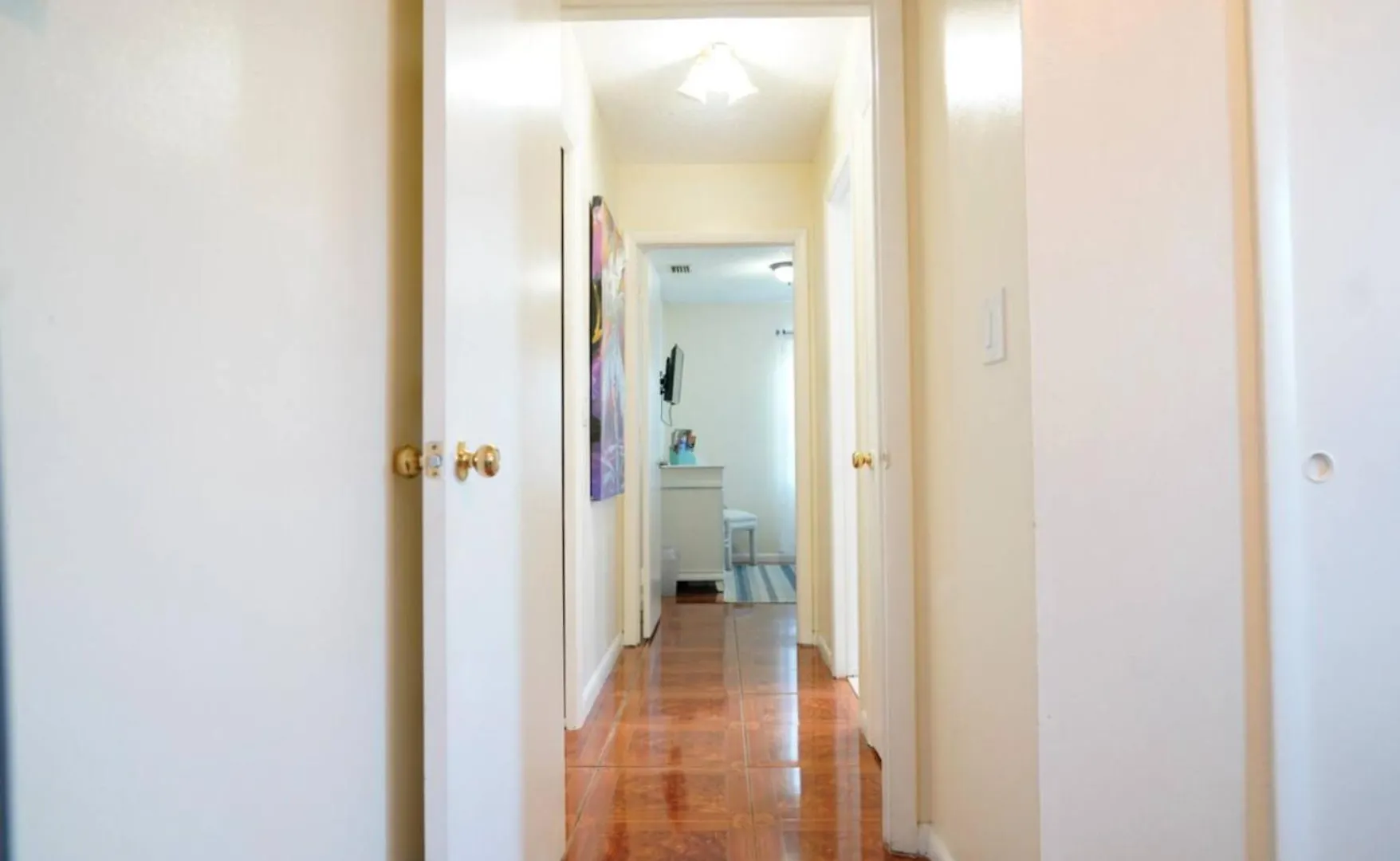 Private In Cape Coral