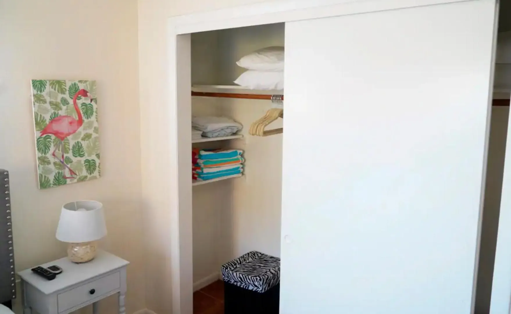 Private In Apartment Cape Coral