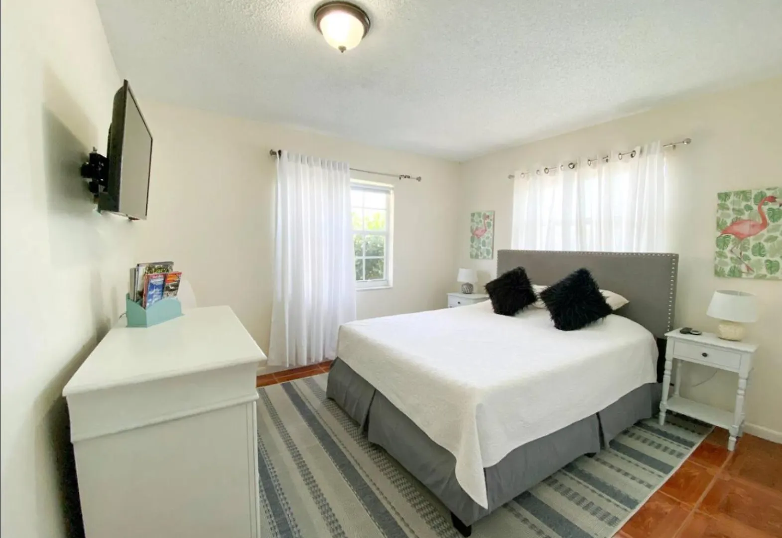 Private In * Cape Coral