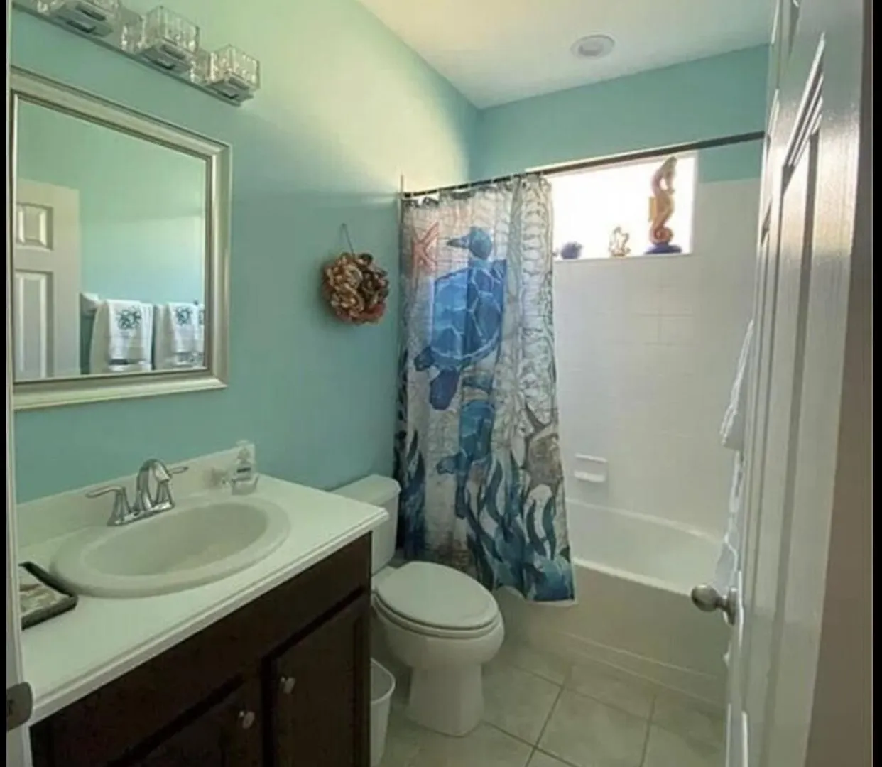 Tropical House Style Living Pet Friendly * Cape Coral