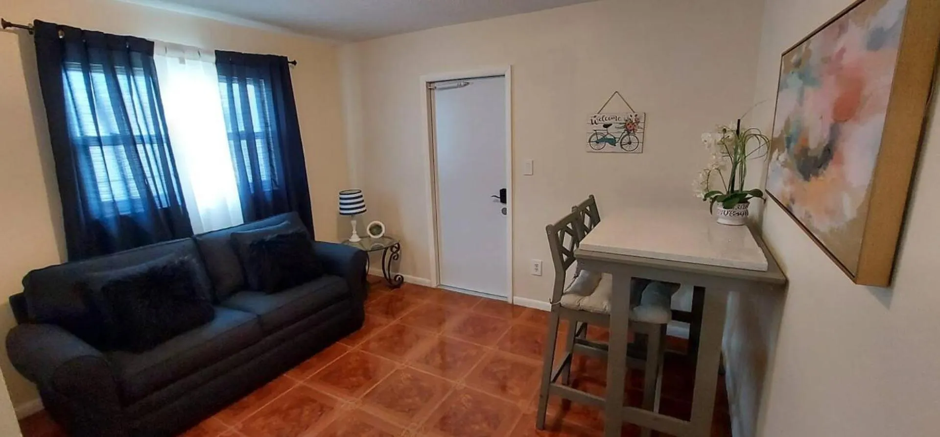 Private In * Cape Coral