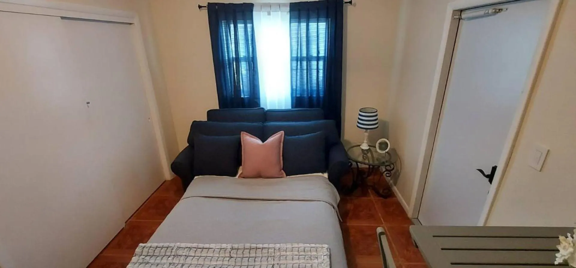 Private In * Cape Coral
