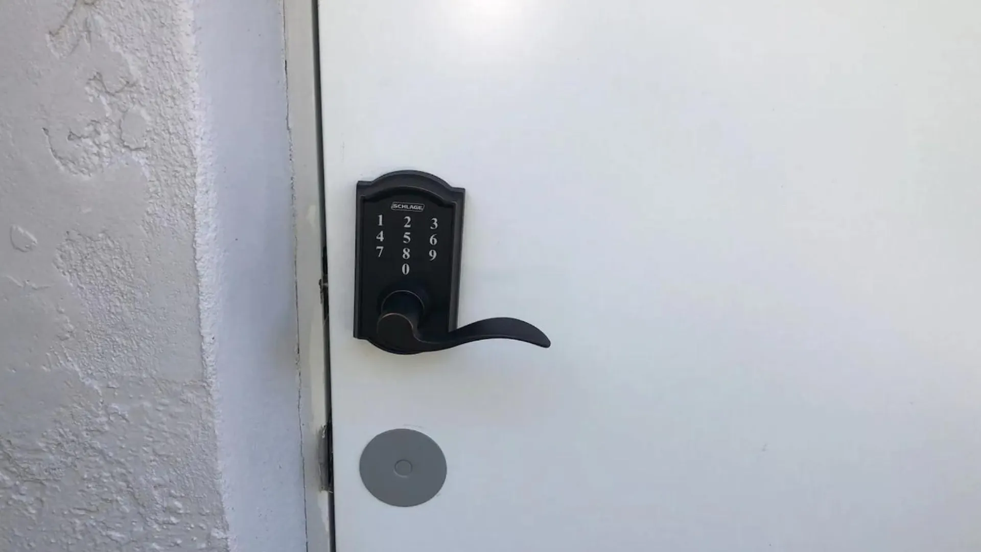 Private In * Cape Coral