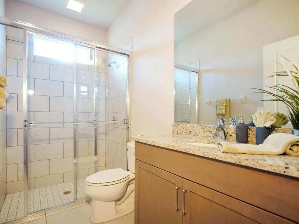 Villa Weiss Comfortable Cape Coral