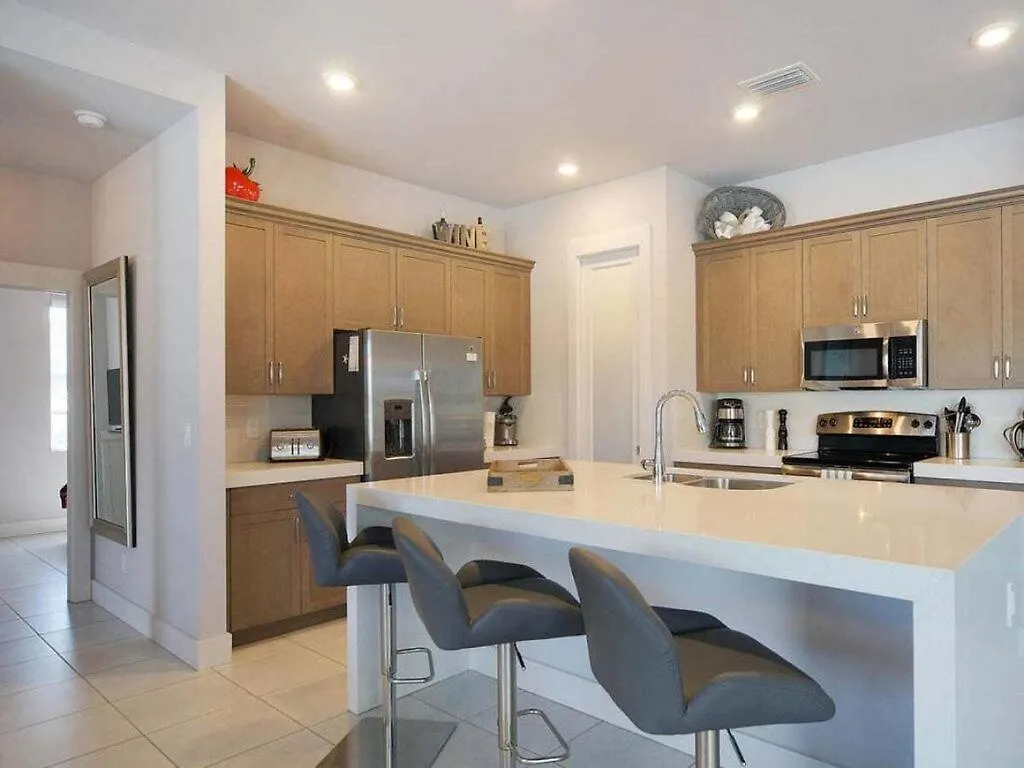 Weiss Comfortable Cape Coral
