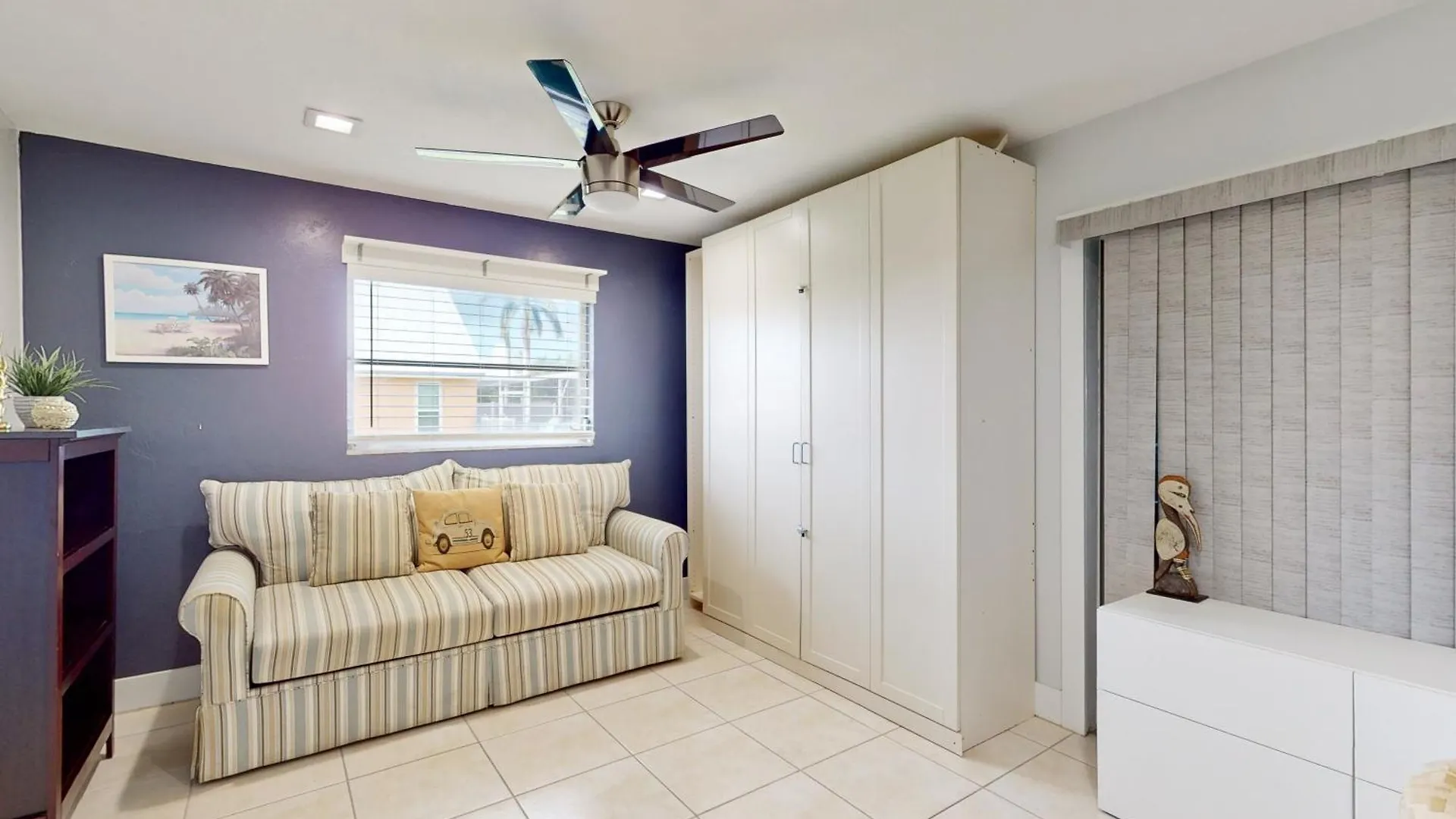 Holiday home Modern Getaway Cape Coral