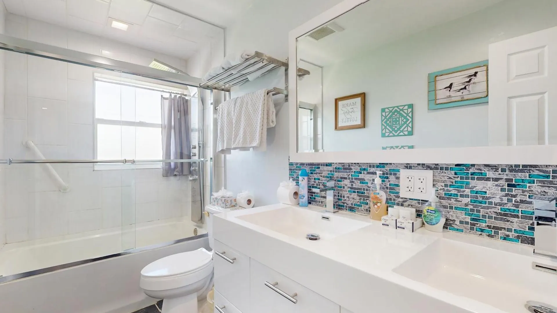 Modern Getaway Cape Coral