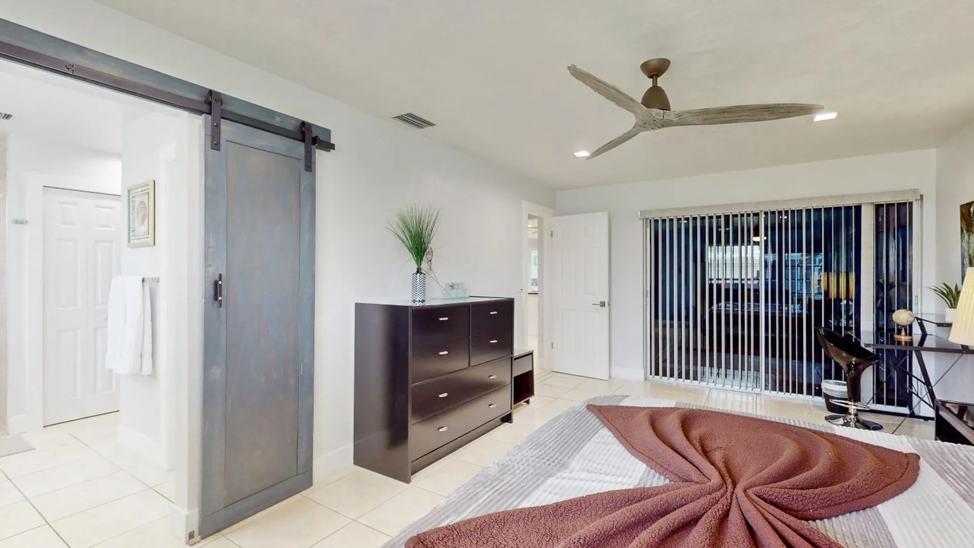 Holiday home Modern Getaway Cape Coral