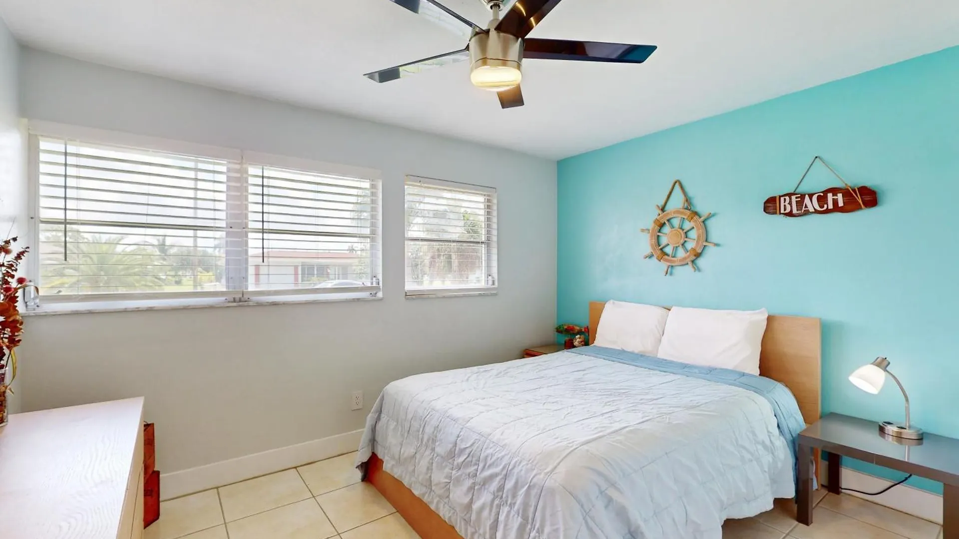 Modern Getaway Cape Coral