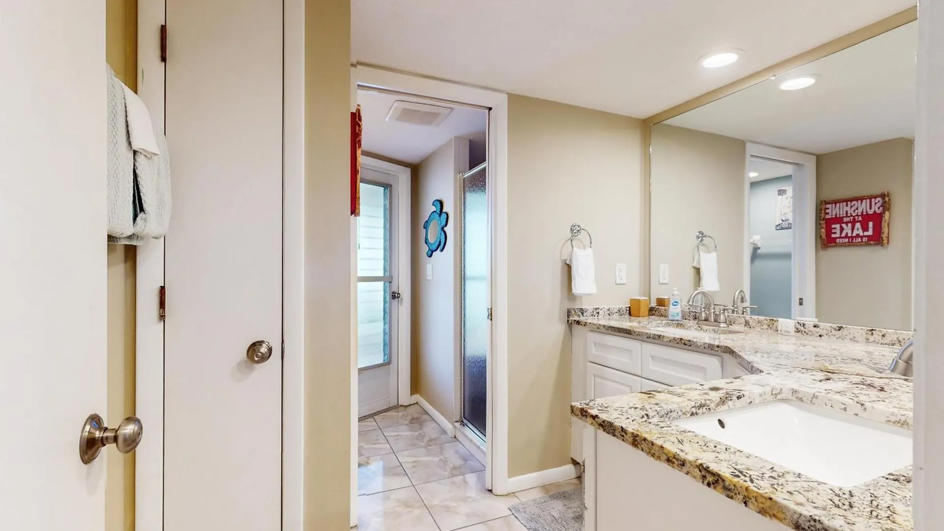 Aasta Holiday home Cape Coral