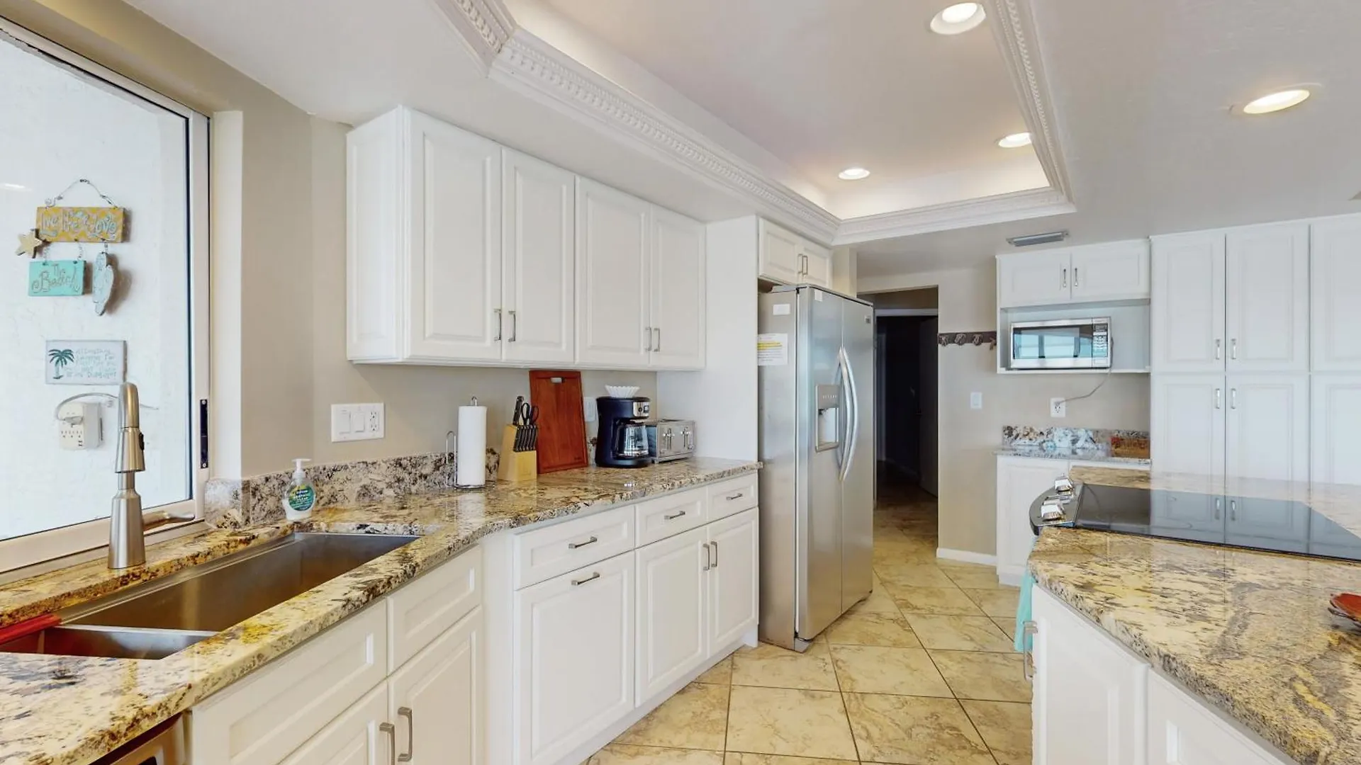 Aasta Holiday home Cape Coral