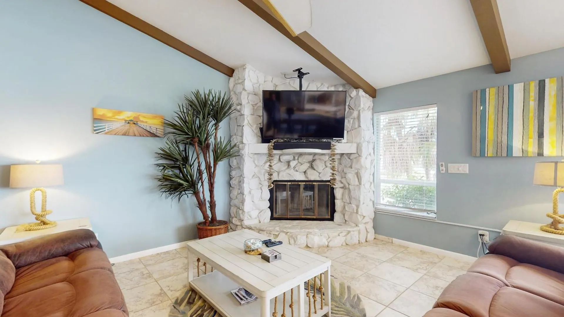 Holiday home Aasta Cape Coral