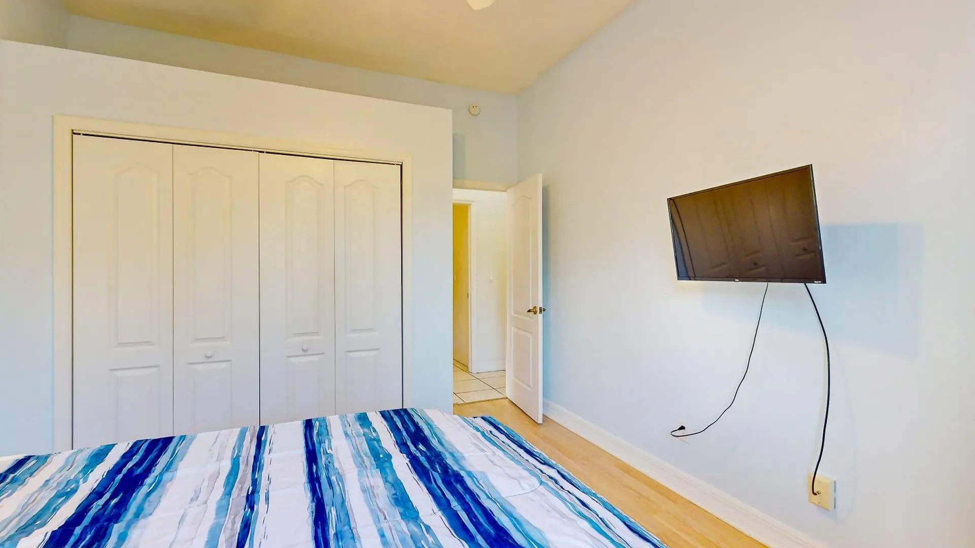 Palm Paradise Escape Holiday home Cape Coral