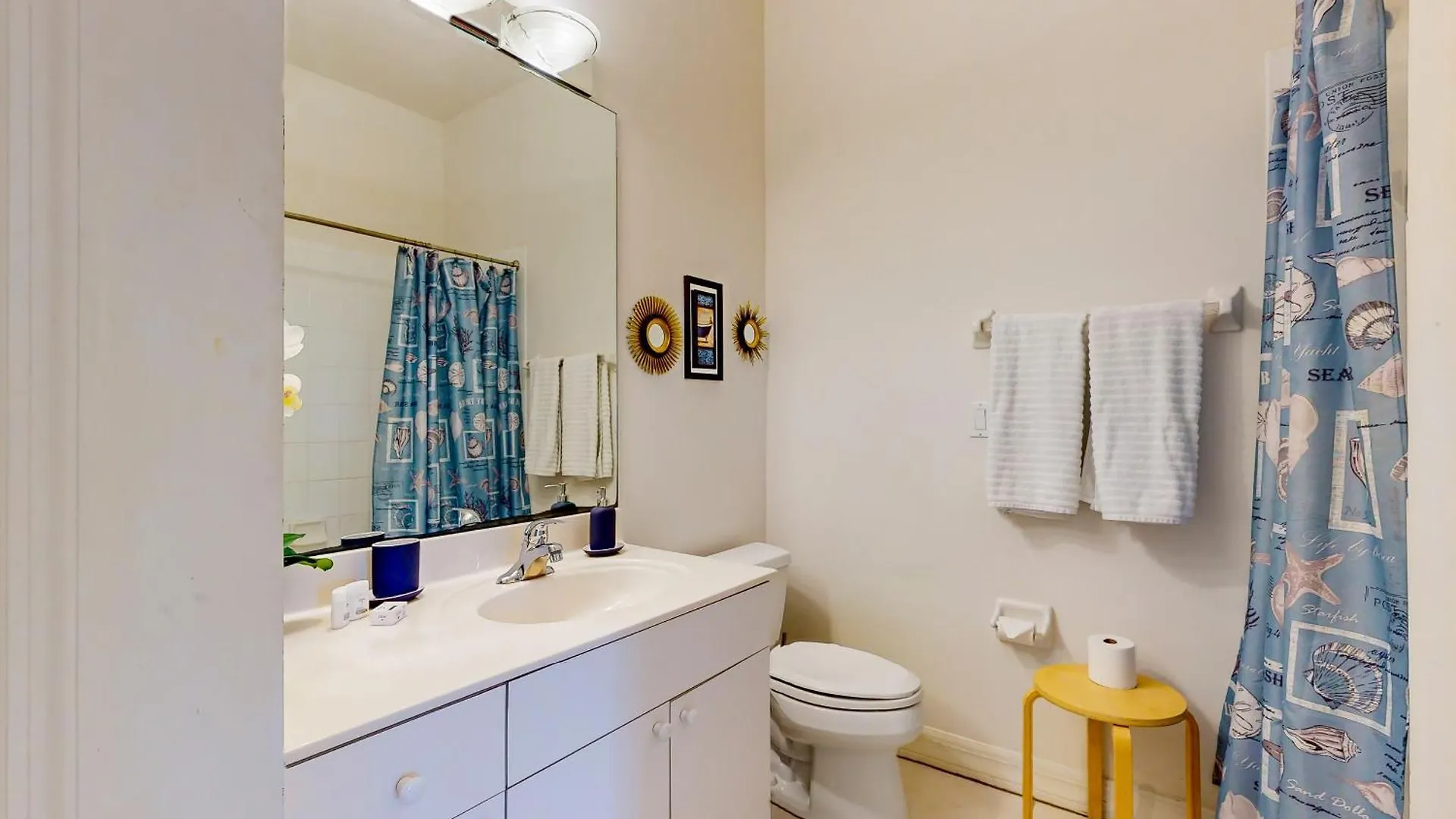 Palm Paradise Escape Holiday home Cape Coral