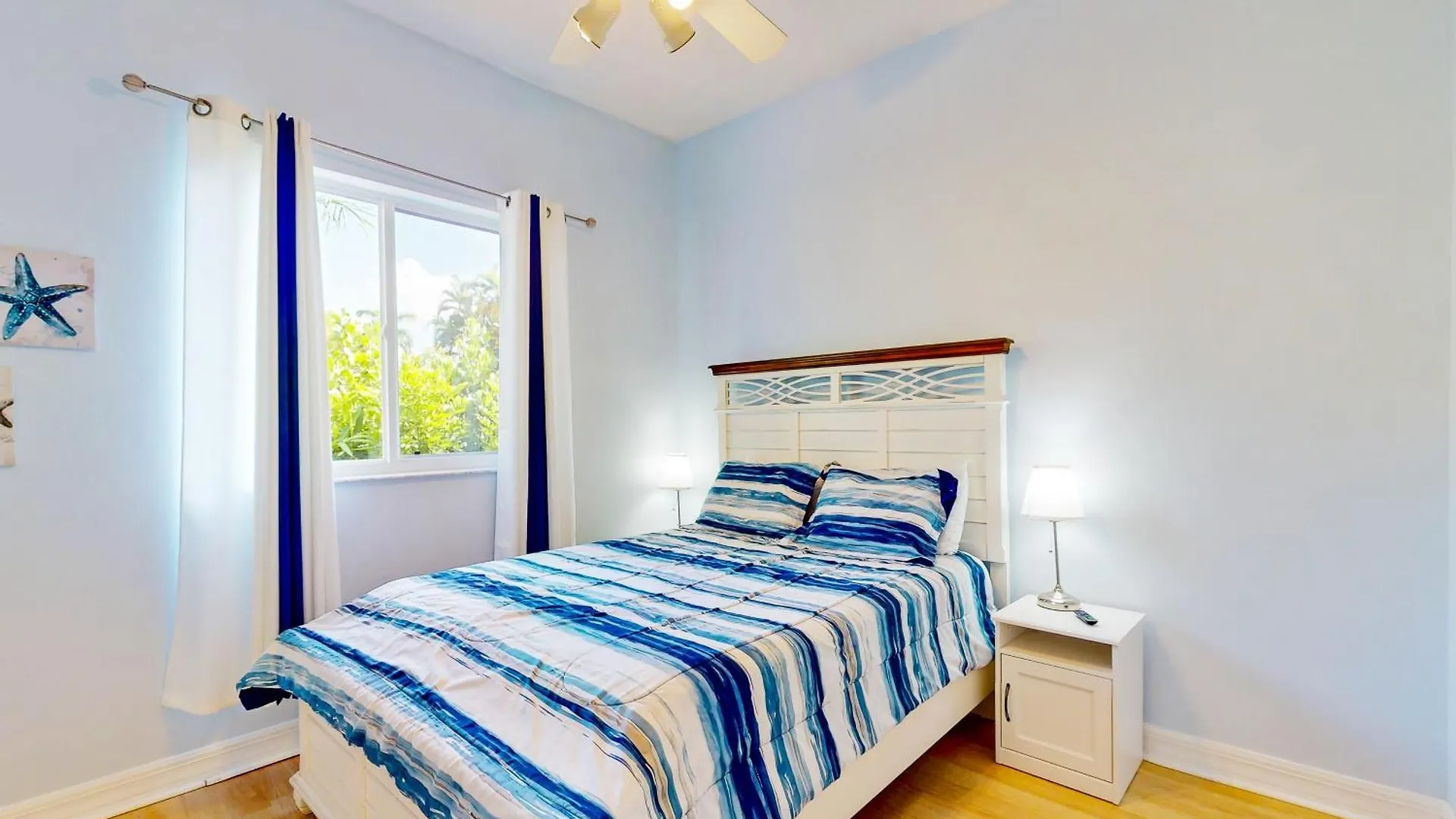 Palm Paradise Escape Holiday home Cape Coral