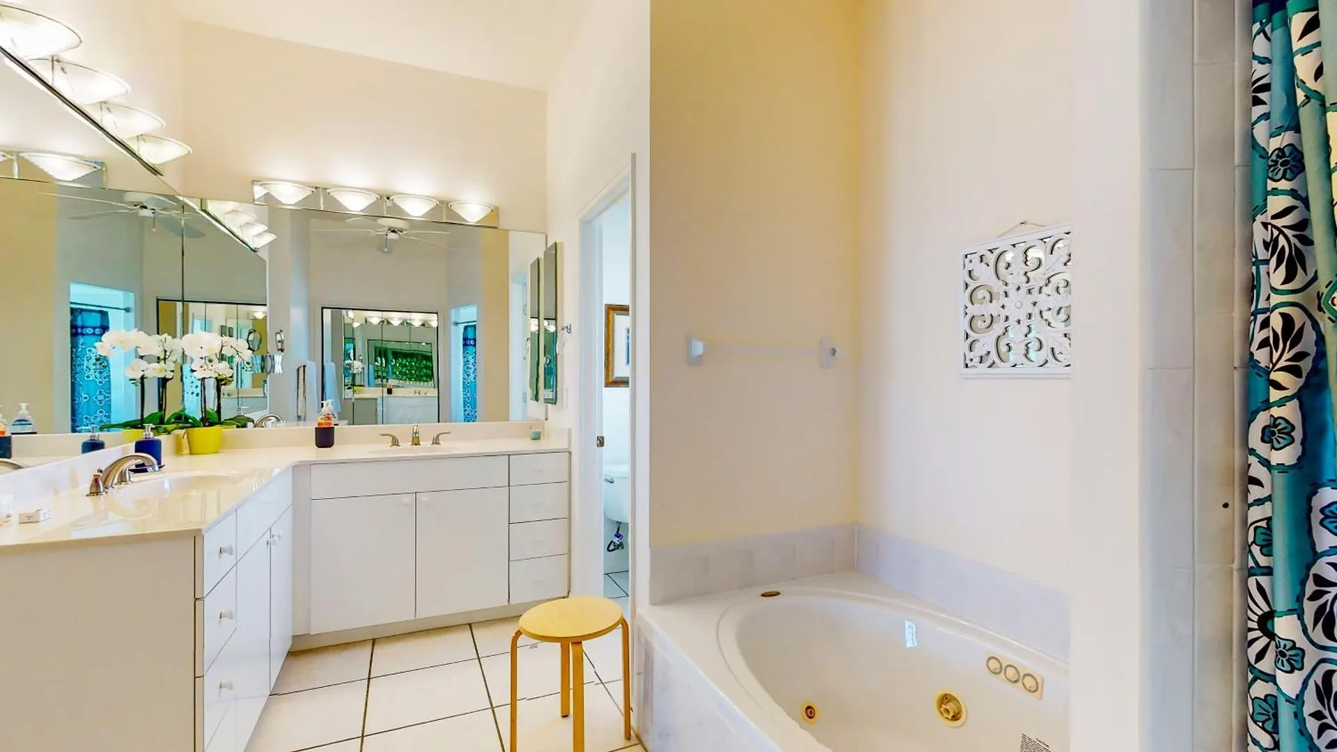 Palm Paradise Escape Cape Coral