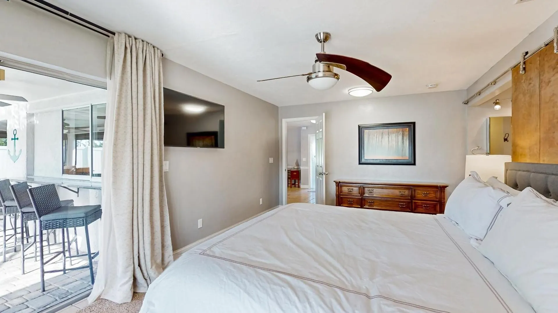Holiday home Coral Canal Retreat Cape Coral